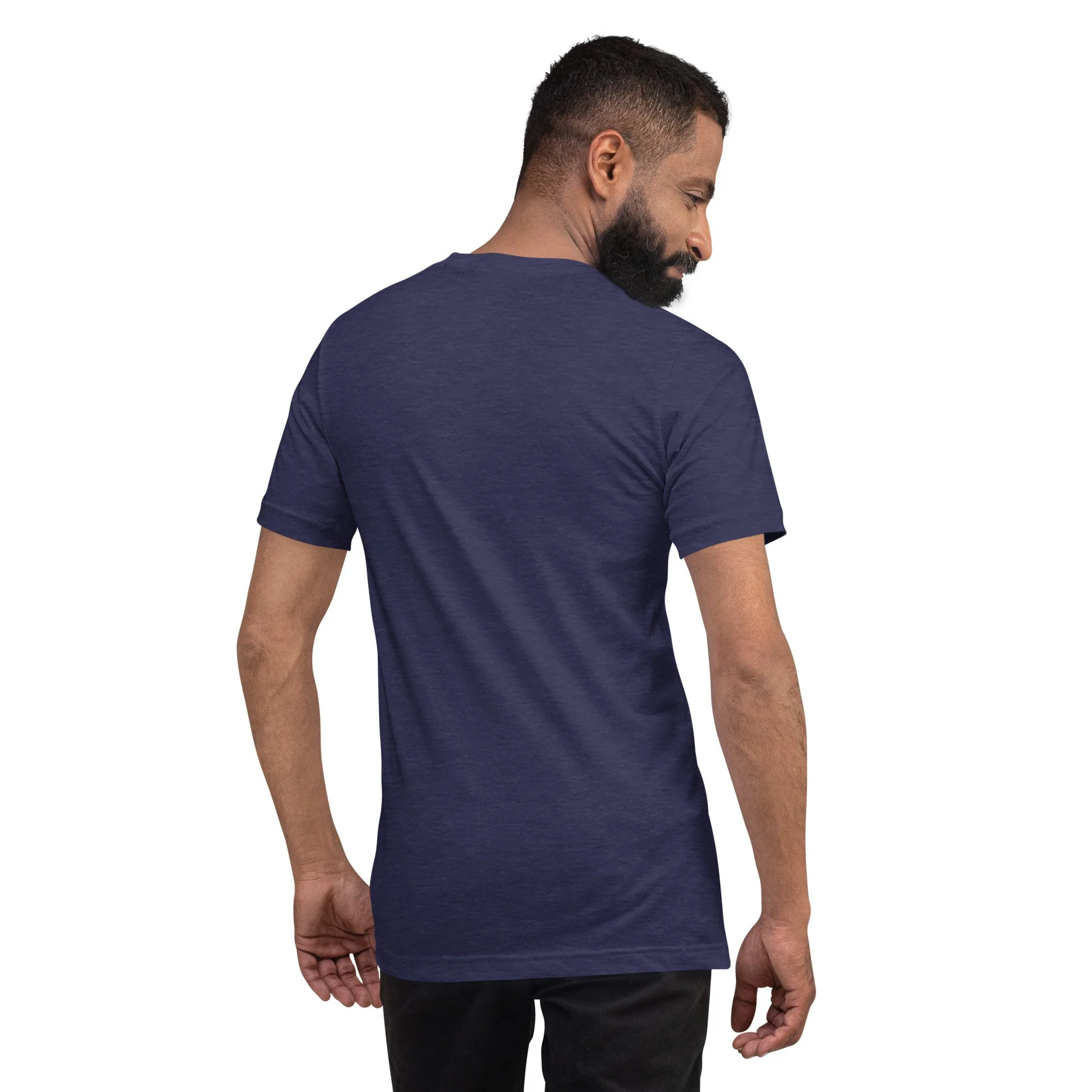 unisex-staple-t-shirt-heather-midnight-navy-back-69f3d389901df.jpg