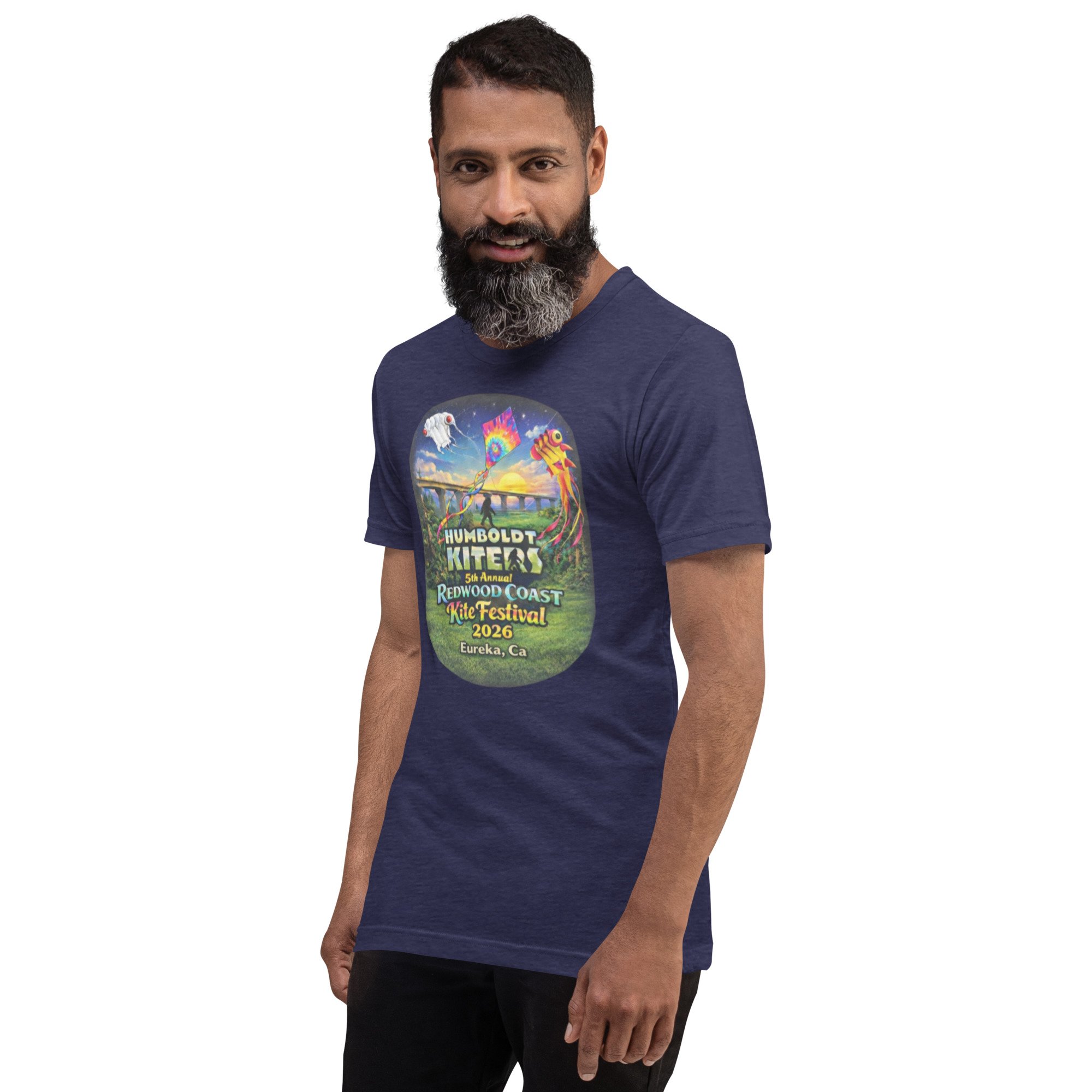 unisex-staple-t-shirt-heather-midnight-navy-left-front-69f3d3899aa18.jpg