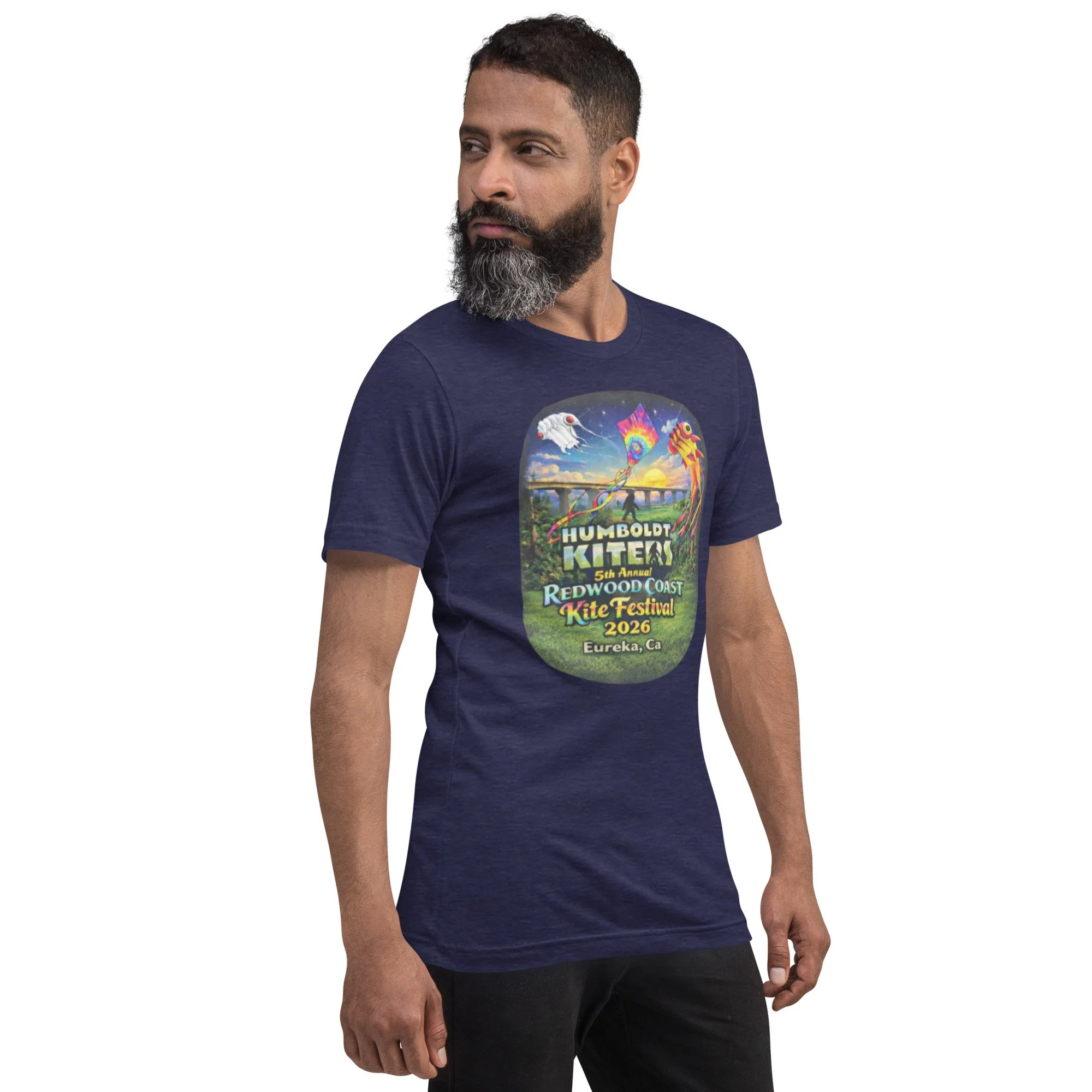 unisex-staple-t-shirt-heather-midnight-navy-right-front-69f3d389a50cc.jpg