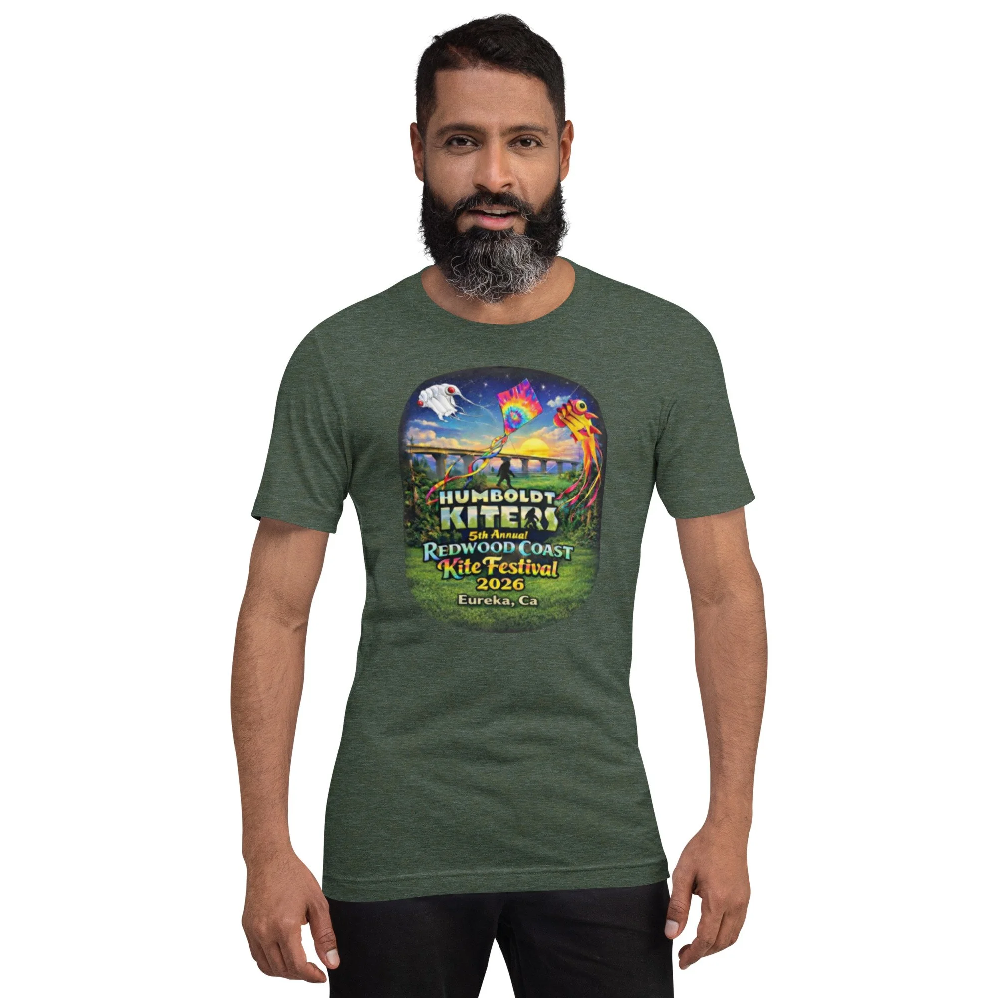 unisex-staple-t-shirt-heather-forest-front-69f3d389affca.jpg