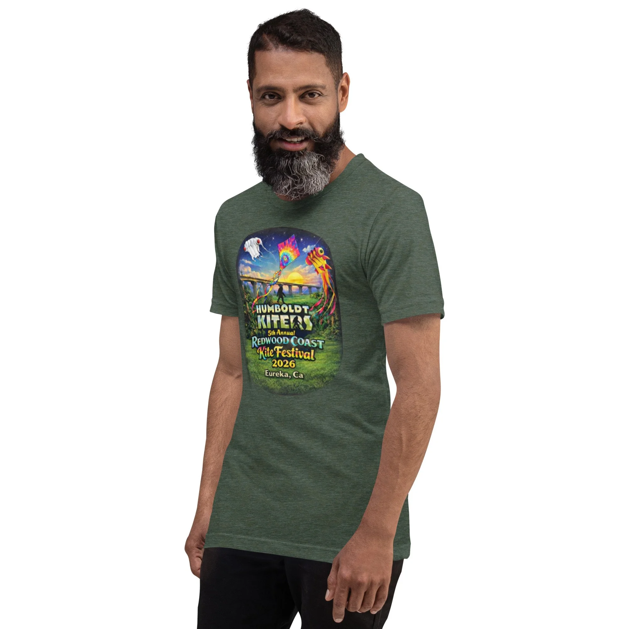 unisex-staple-t-shirt-heather-forest-left-front-69f3d389c9278.jpg