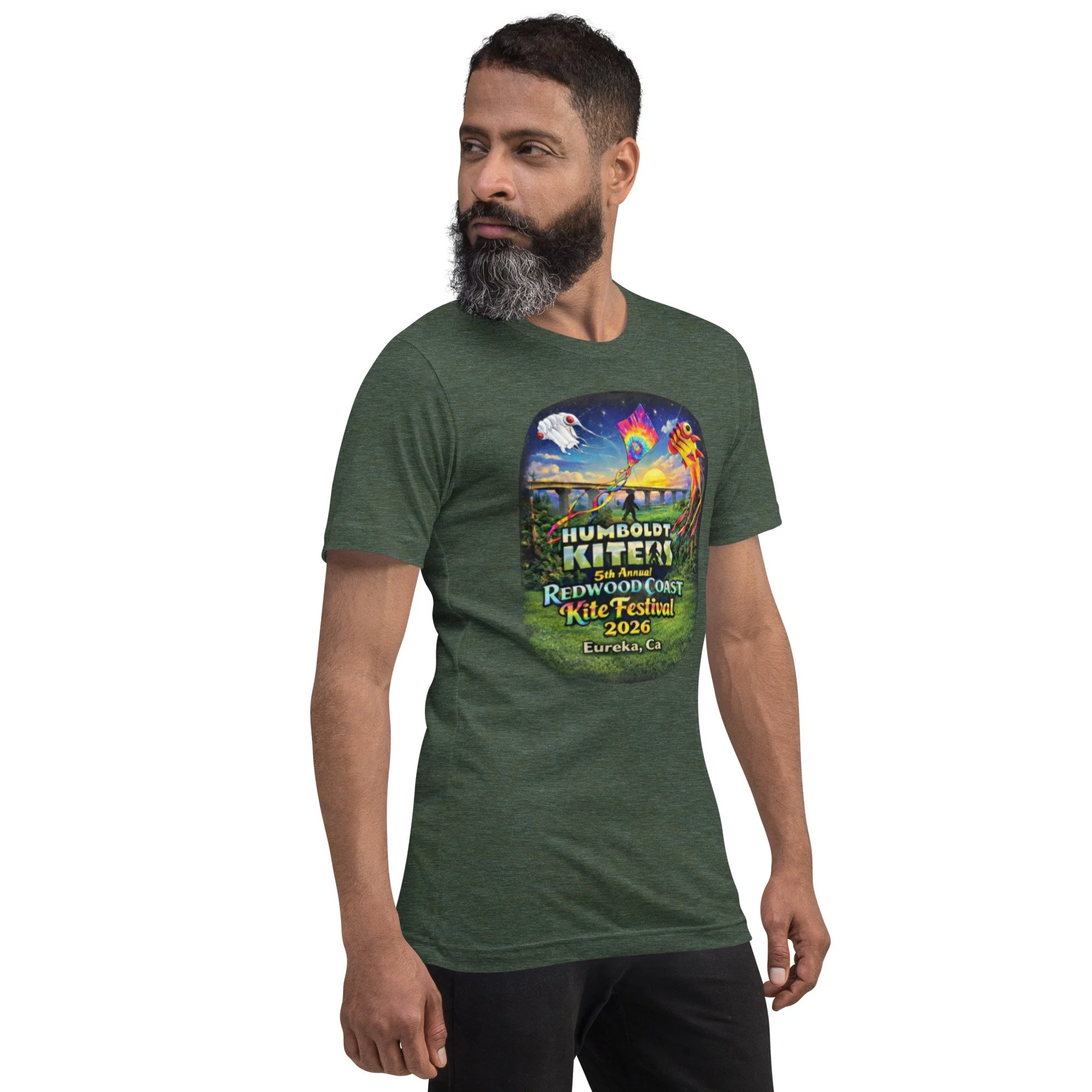 unisex-staple-t-shirt-heather-forest-right-front-69f3d389d5e6a.jpg