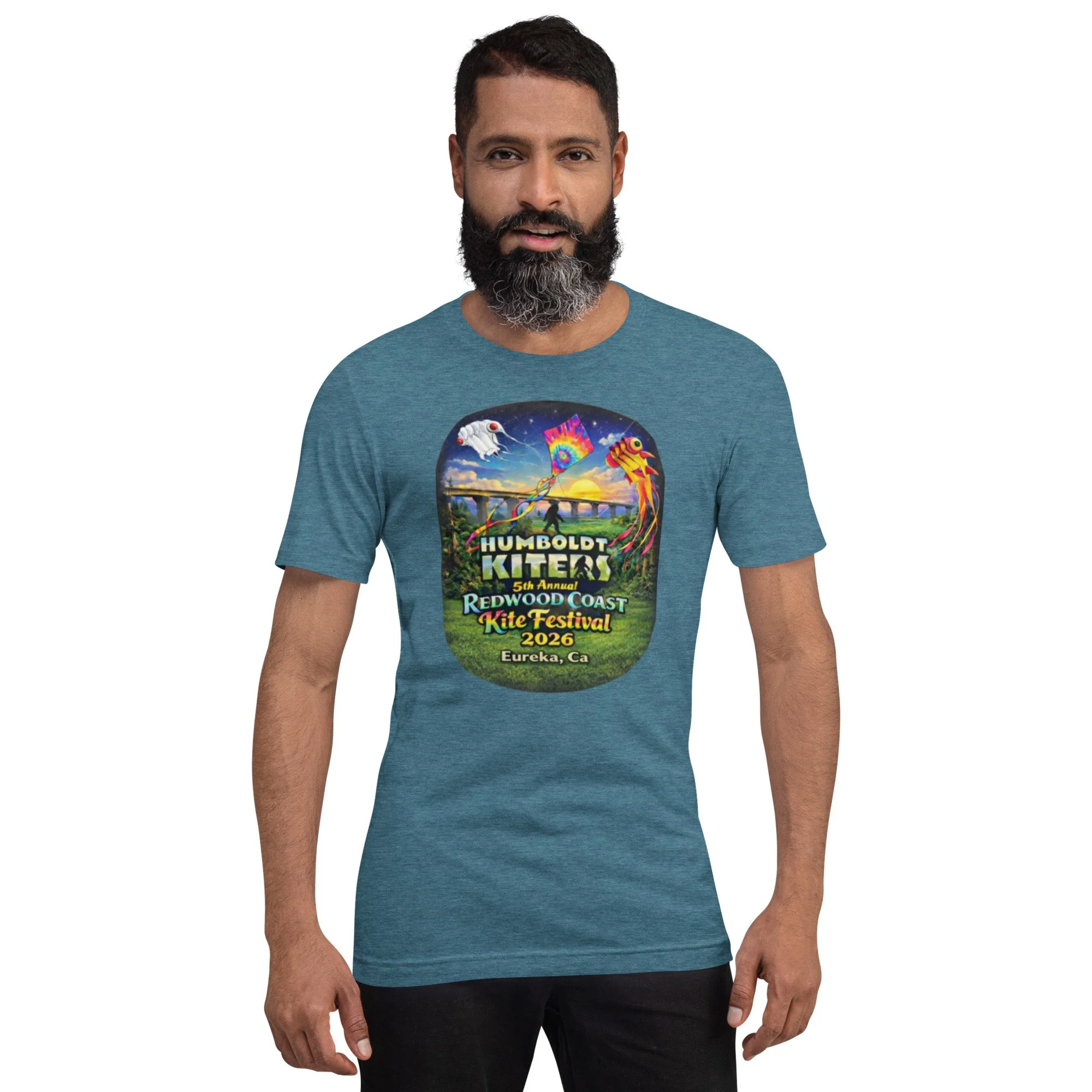 unisex-staple-t-shirt-heather-deep-teal-front-69f3d389e36c1.jpg