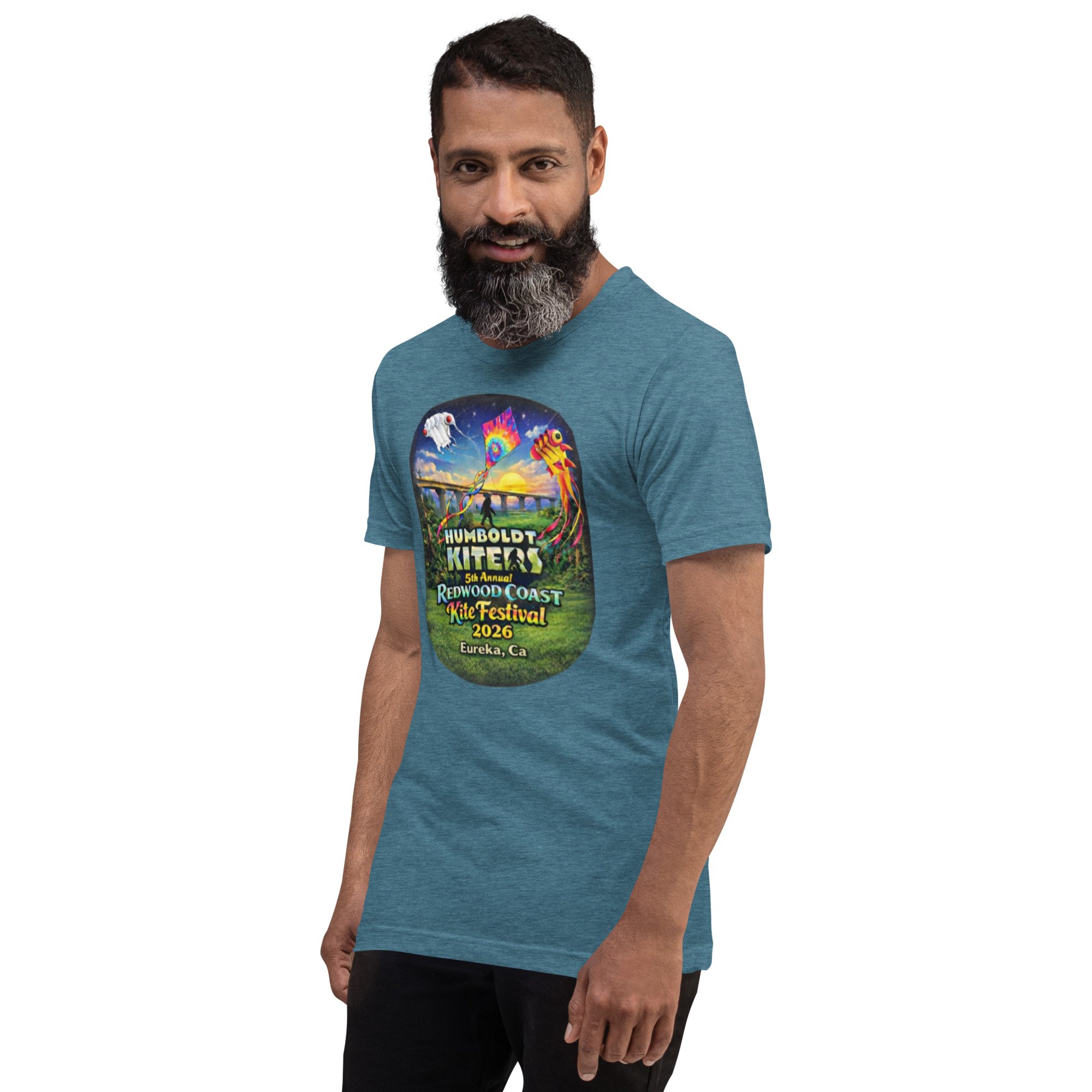 unisex-staple-t-shirt-heather-deep-teal-left-front-69f3d38a0c3fc.jpg