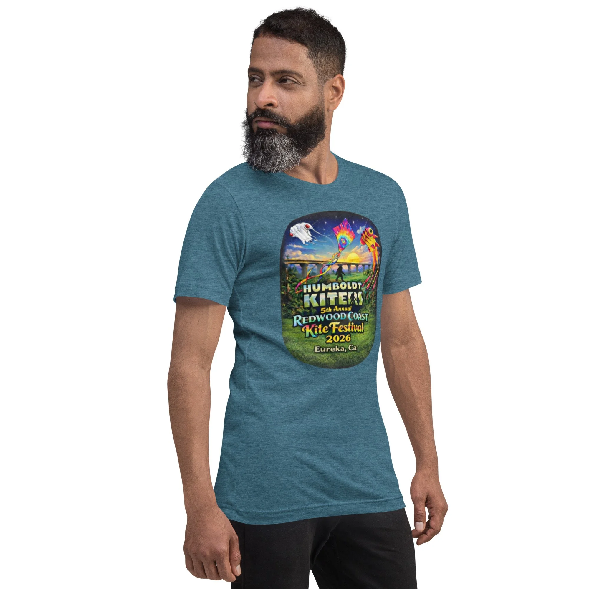 unisex-staple-t-shirt-heather-deep-teal-right-front-69f3d38a1aef1.jpg