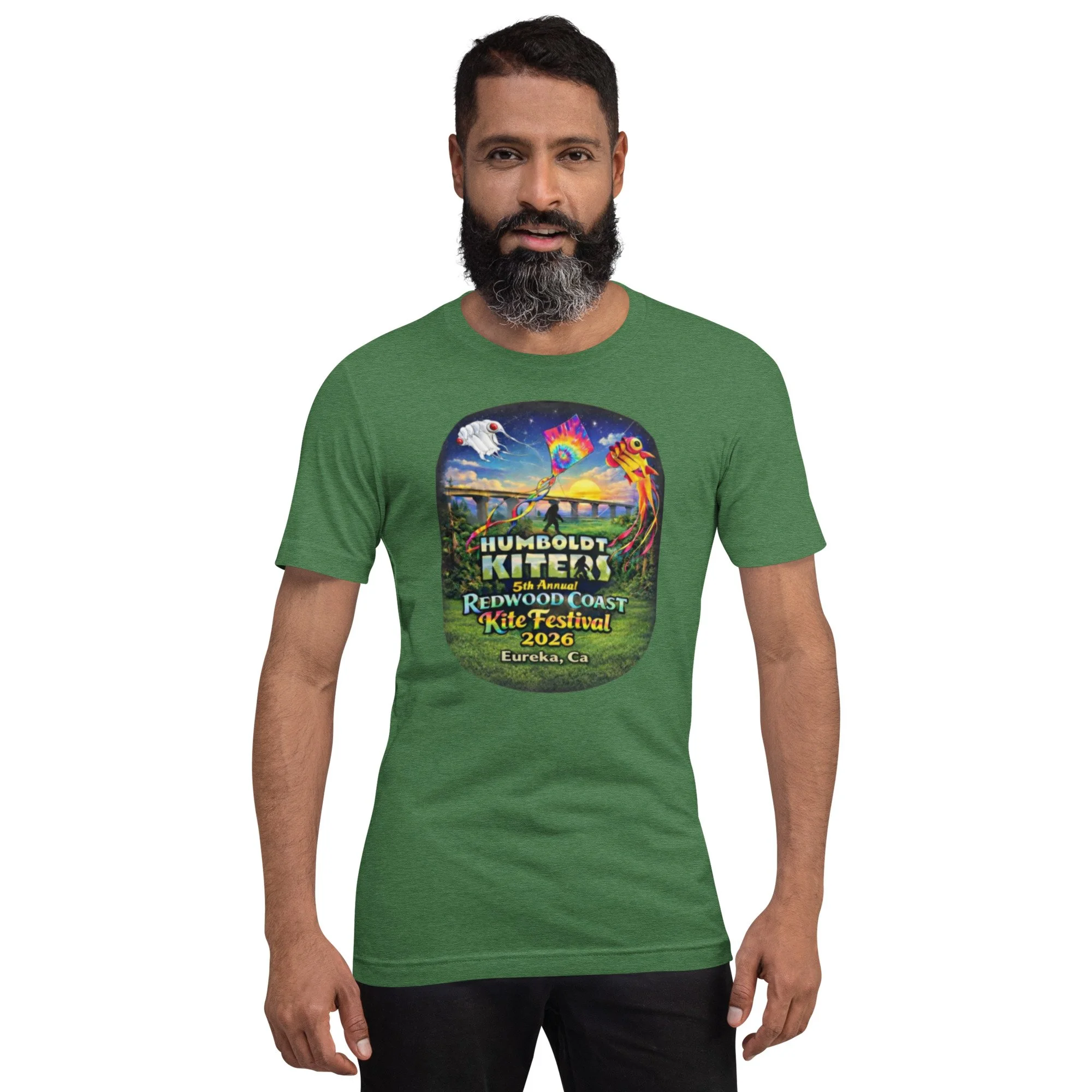 unisex-staple-t-shirt-heather-grass-green-front-69f3d38a2ae04.jpg