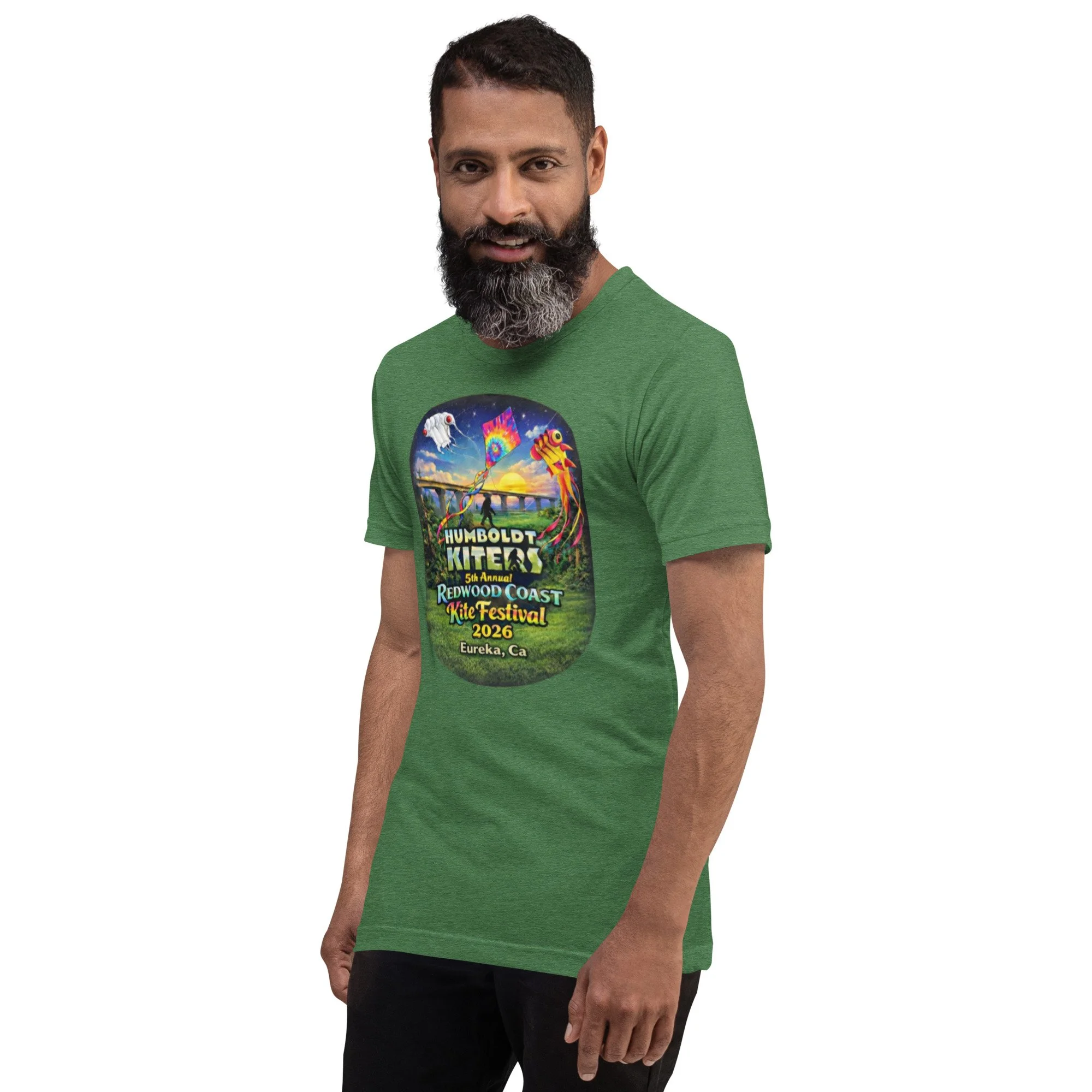 unisex-staple-t-shirt-heather-grass-green-left-front-69f3d38a4ac5f.jpg