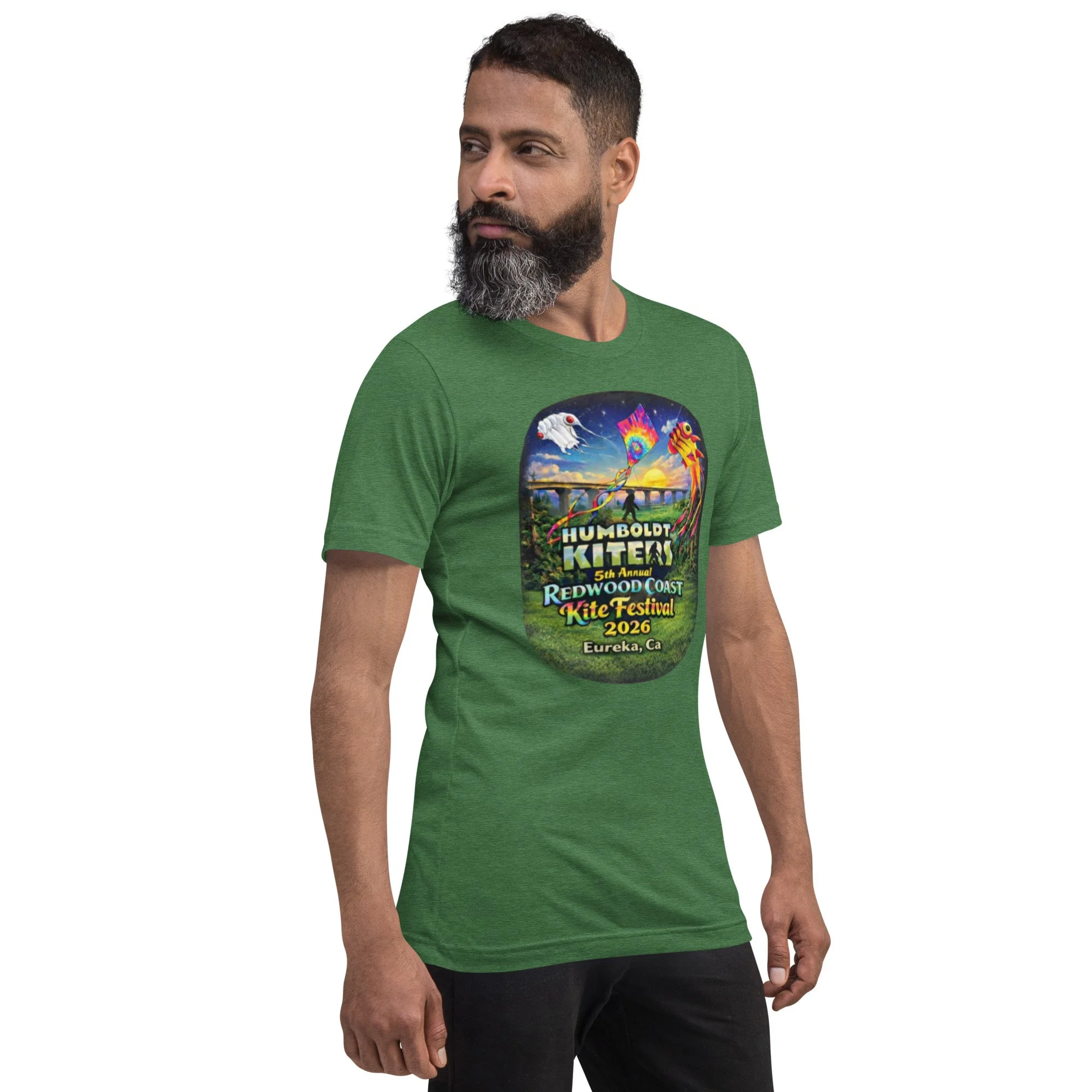unisex-staple-t-shirt-heather-grass-green-right-front-69f3d38a5bcd7.jpg