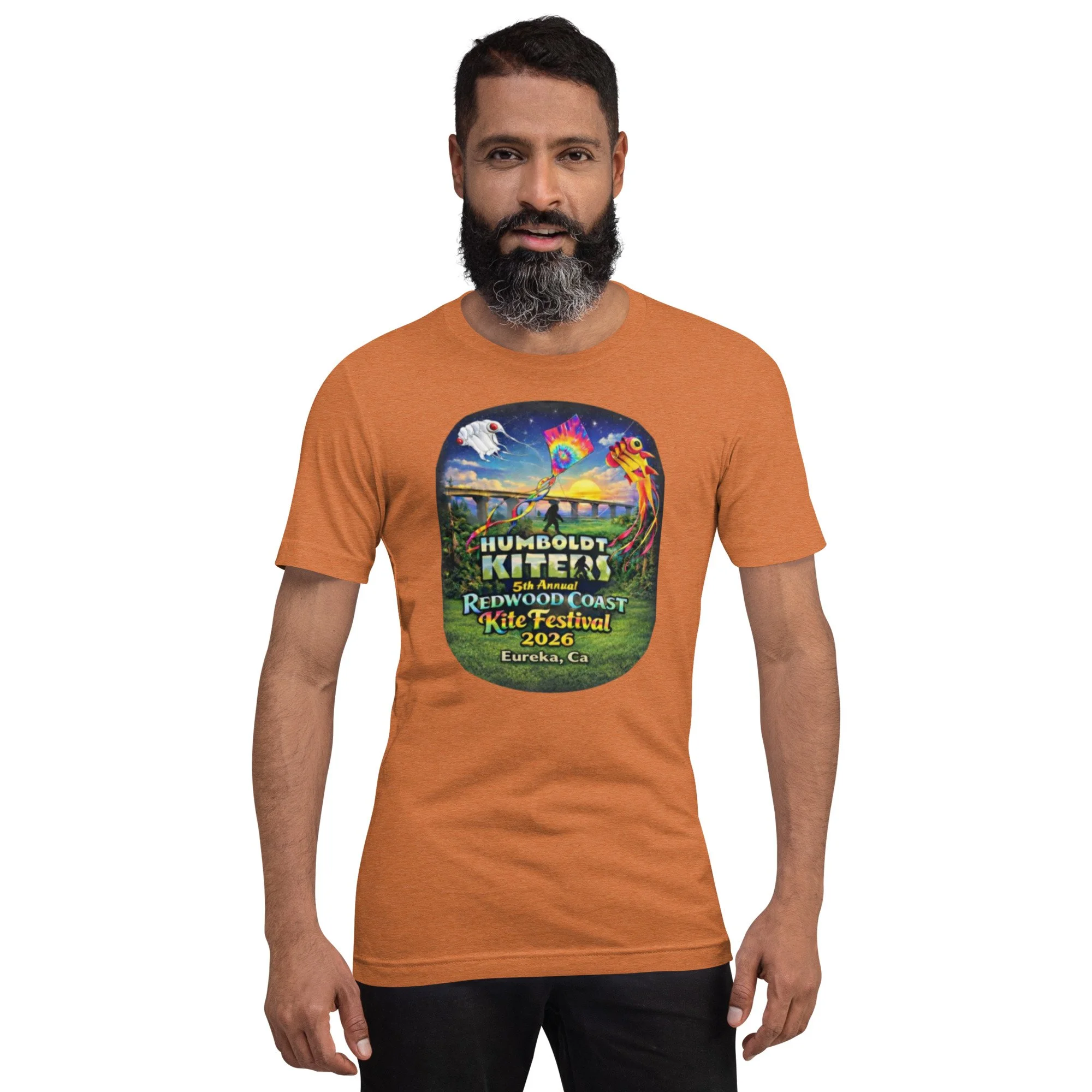 unisex-staple-t-shirt-heather-autumn-front-69f3d38a6c089.jpg
