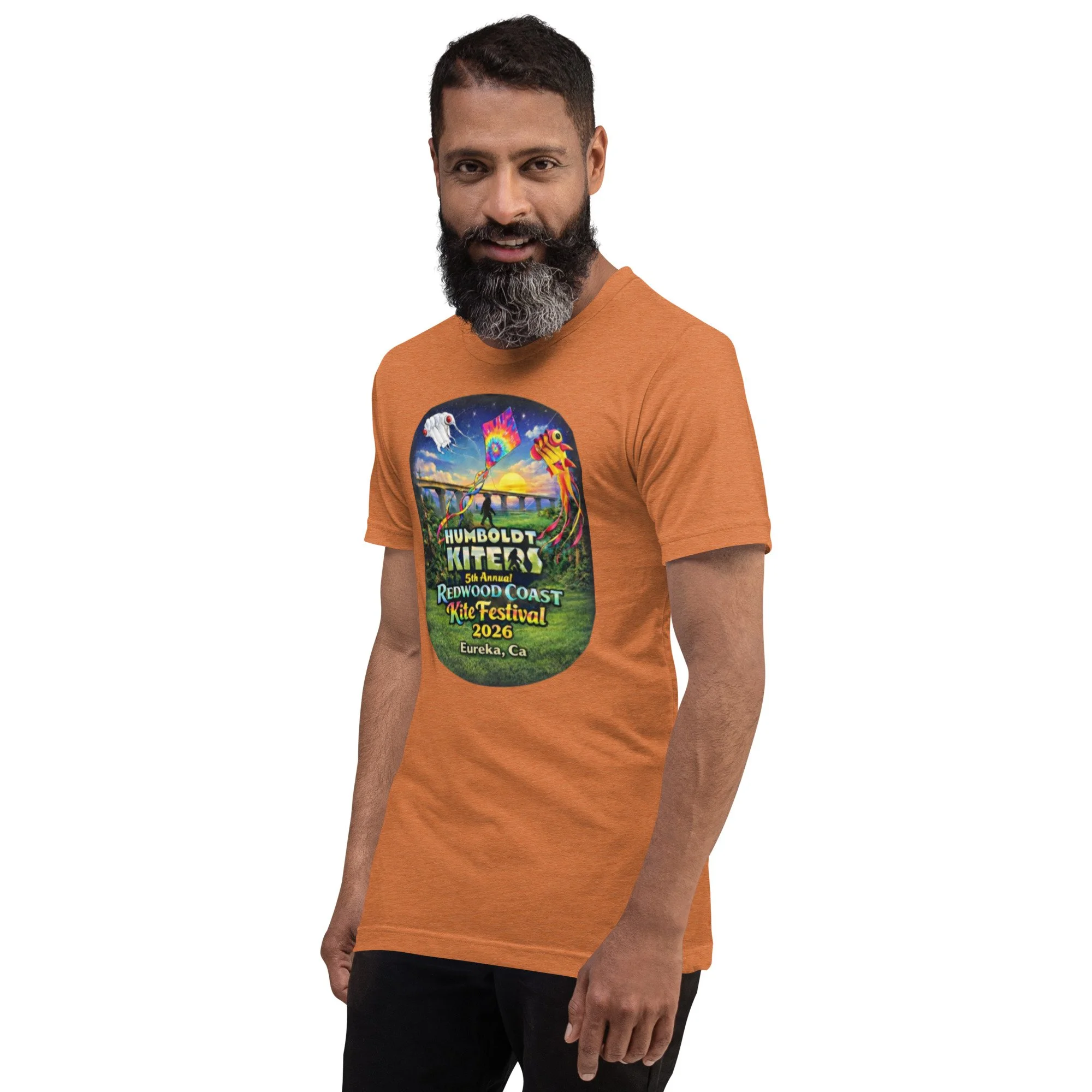 unisex-staple-t-shirt-heather-autumn-left-front-69f3d38a916e4.jpg