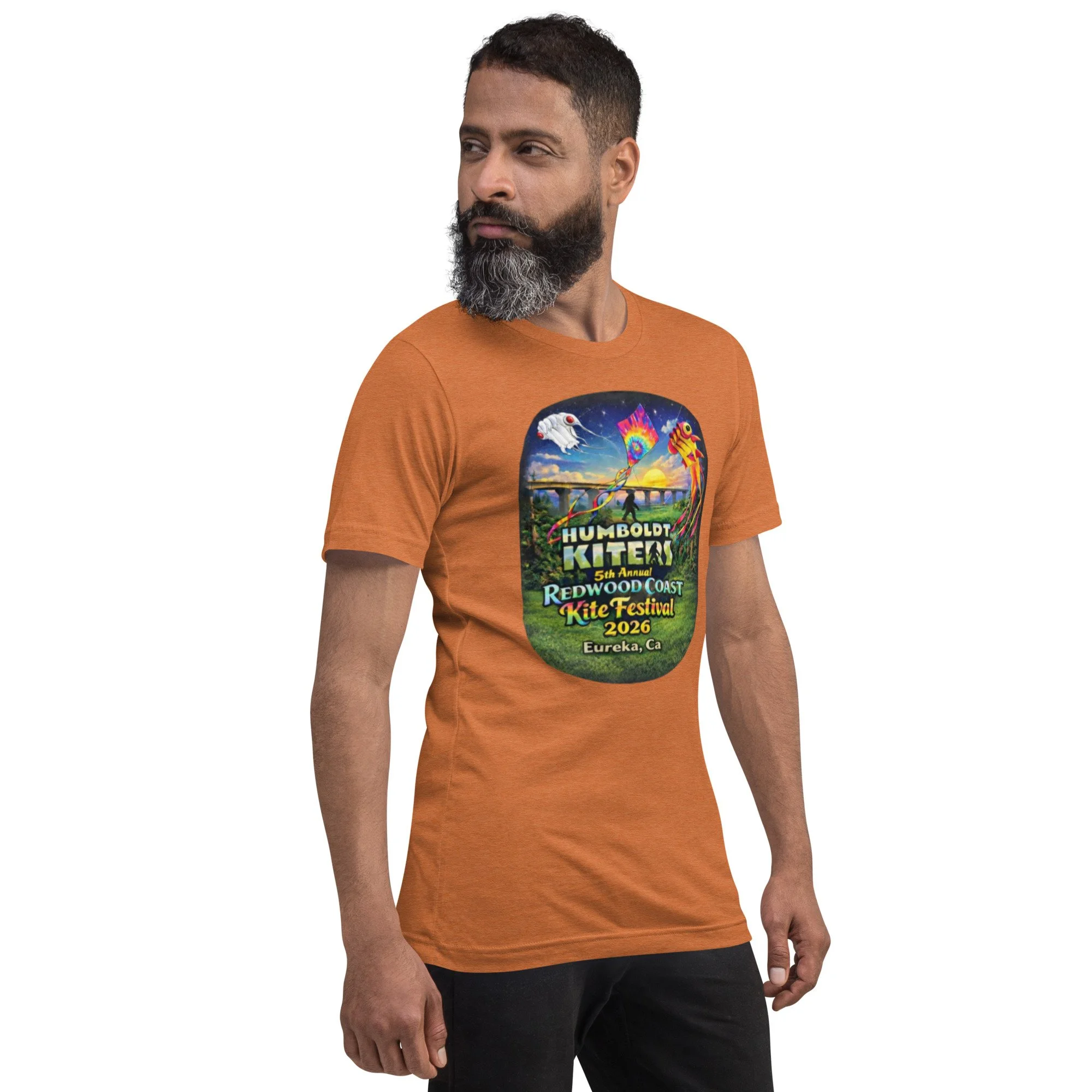 unisex-staple-t-shirt-heather-autumn-right-front-69f3d38aa2c20.jpg
