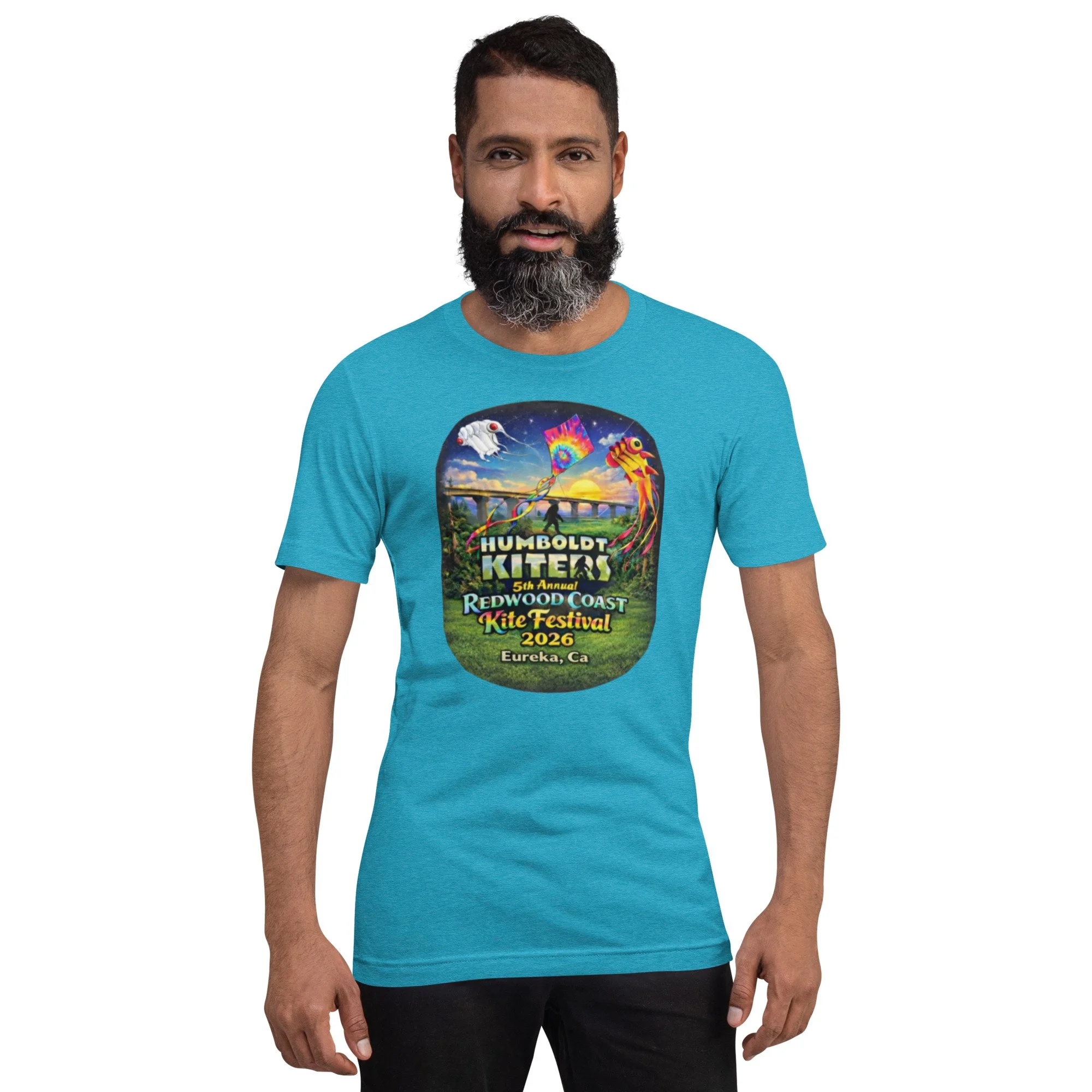 unisex-staple-t-shirt-heather-aqua-front-69f3d38aba34c.jpg