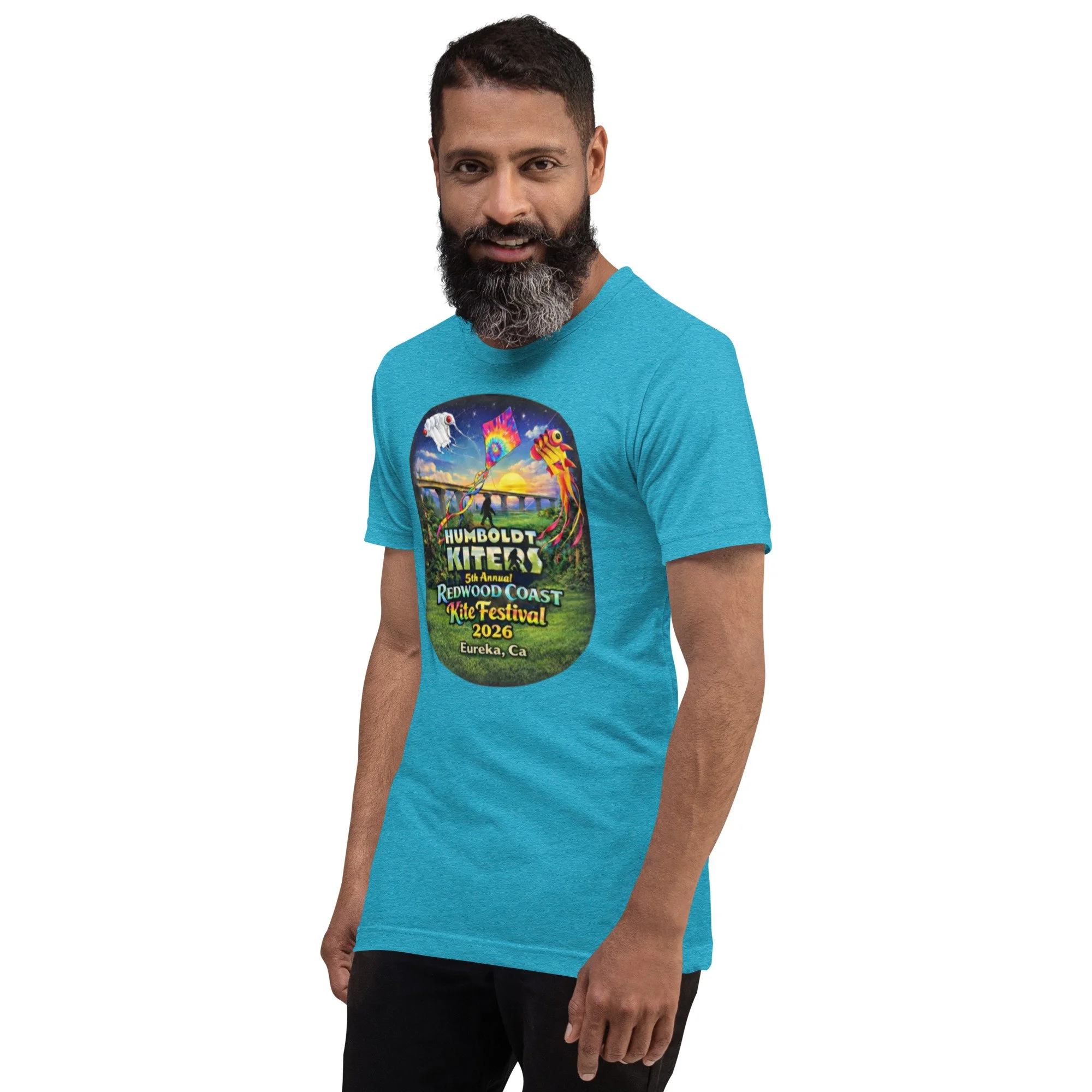 unisex-staple-t-shirt-heather-aqua-left-front-69f3d38af4154.jpg