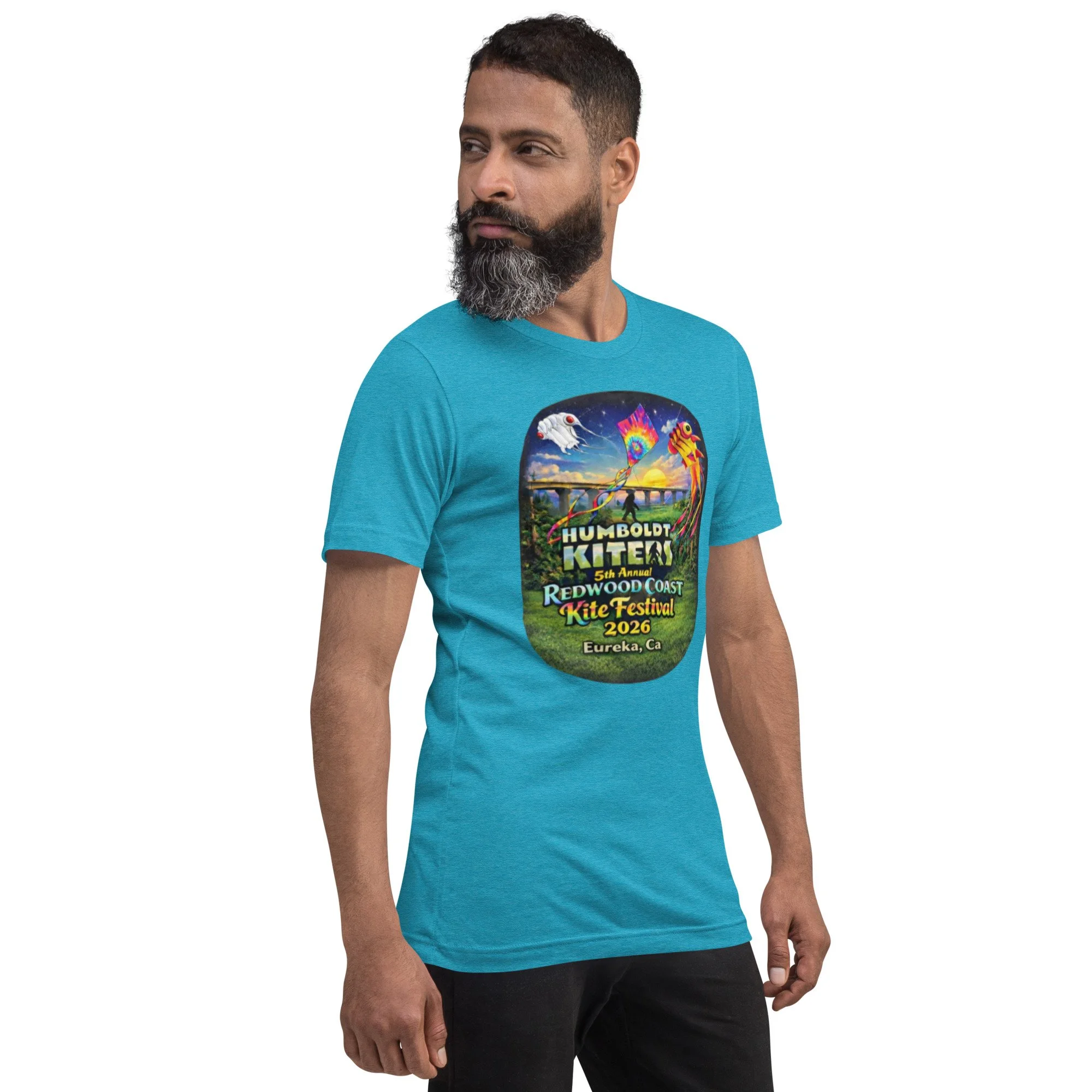 unisex-staple-t-shirt-heather-aqua-right-front-69f3d38b1842b.jpg