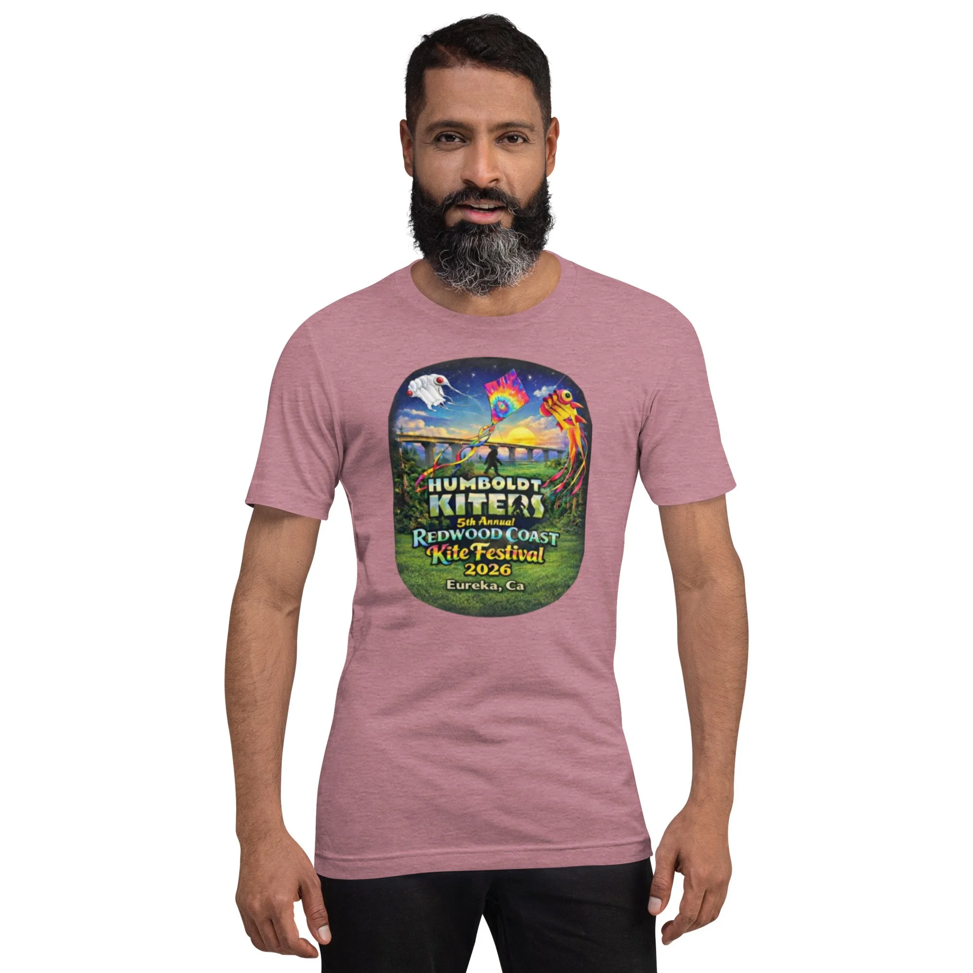 unisex-staple-t-shirt-heather-orchid-front-69f3d38b34551.jpg
