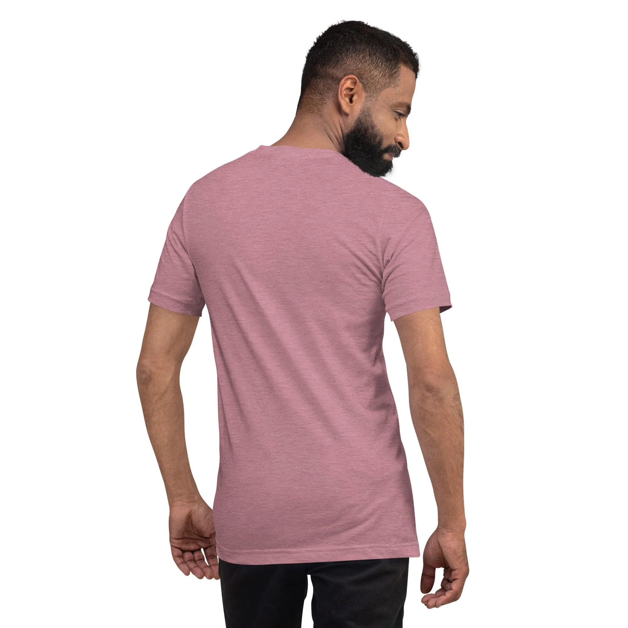 unisex-staple-t-shirt-heather-orchid-back-69f3d38b4d4c7.jpg