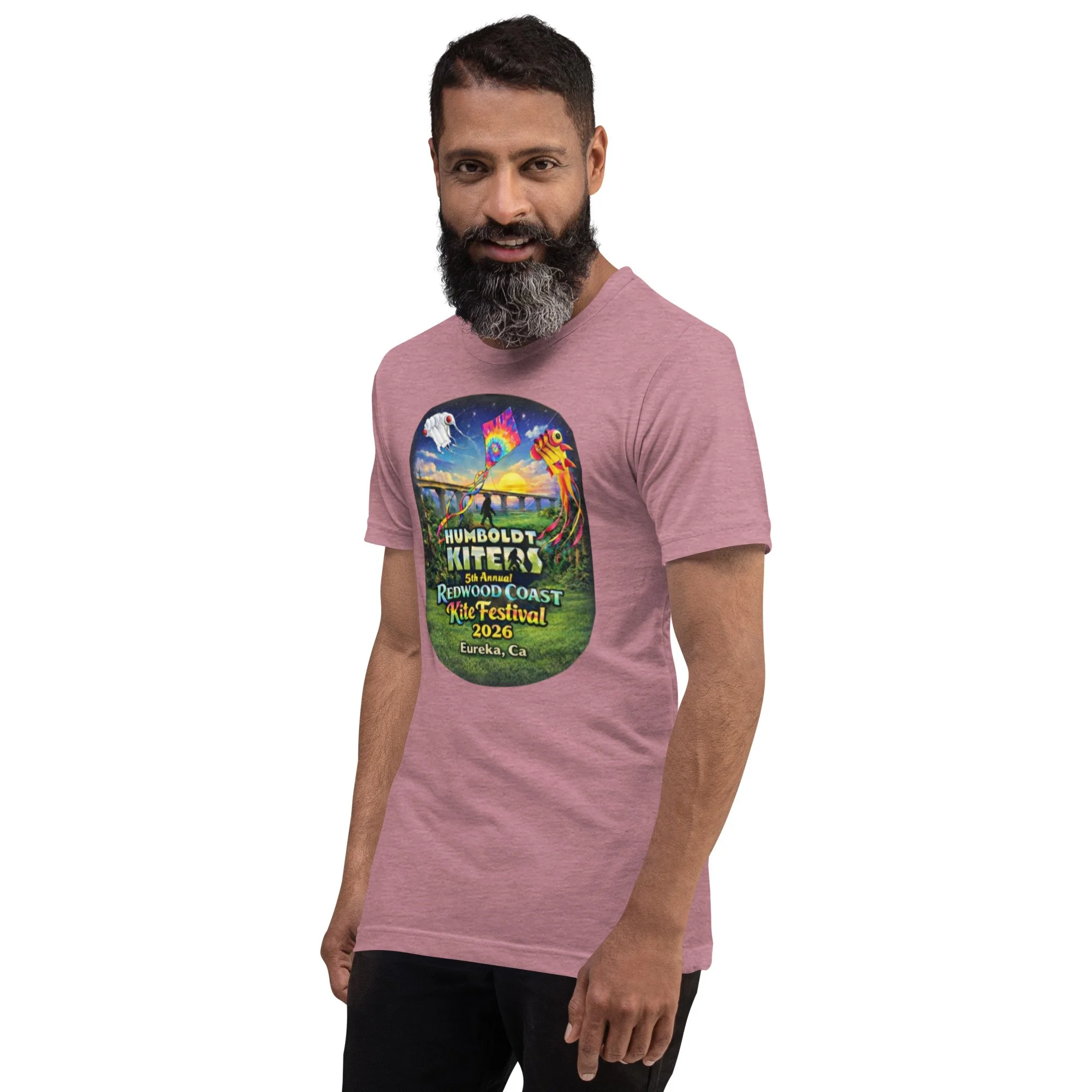 unisex-staple-t-shirt-heather-orchid-left-front-69f3d38b69529.jpg