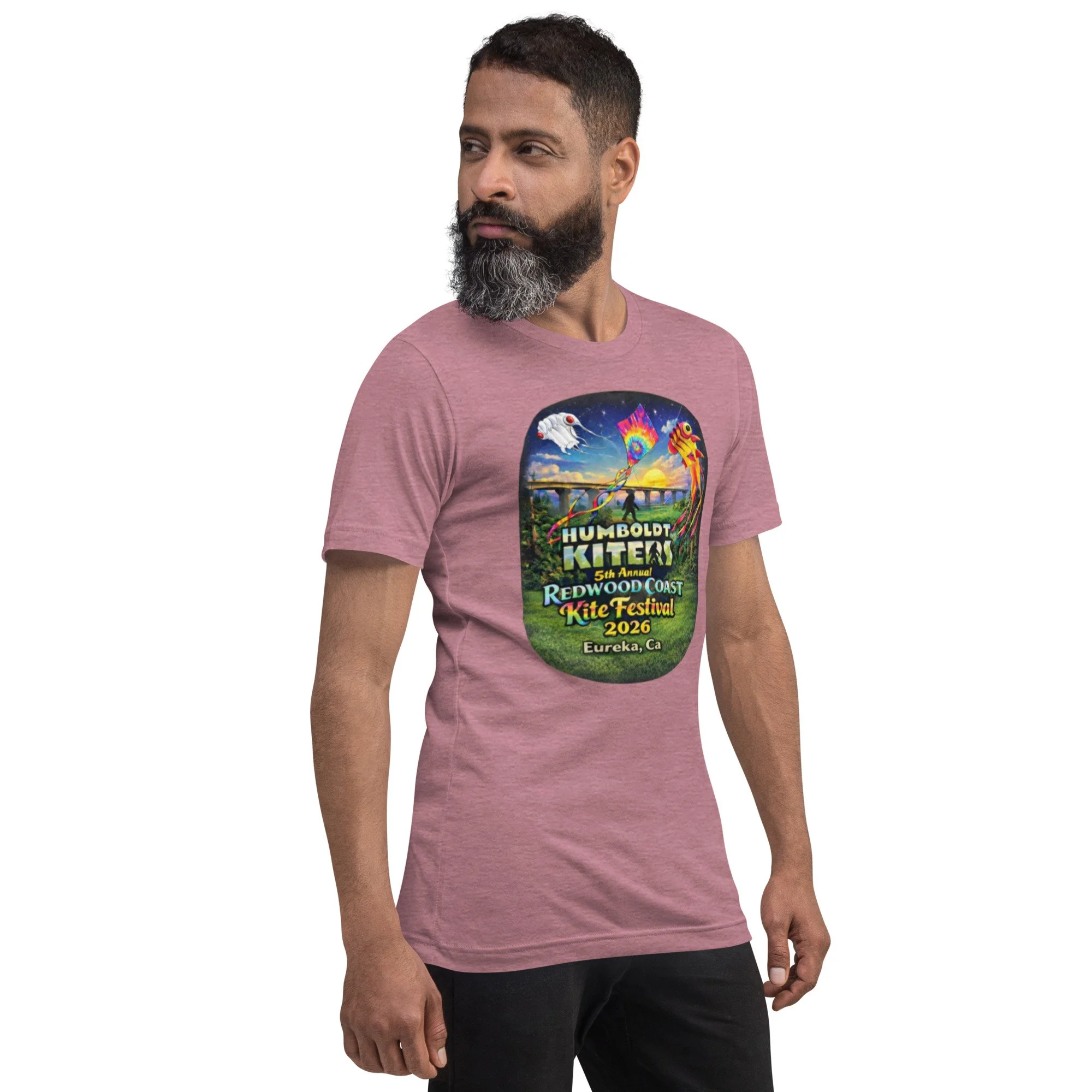 unisex-staple-t-shirt-heather-orchid-right-front-69f3d38b86d31.jpg