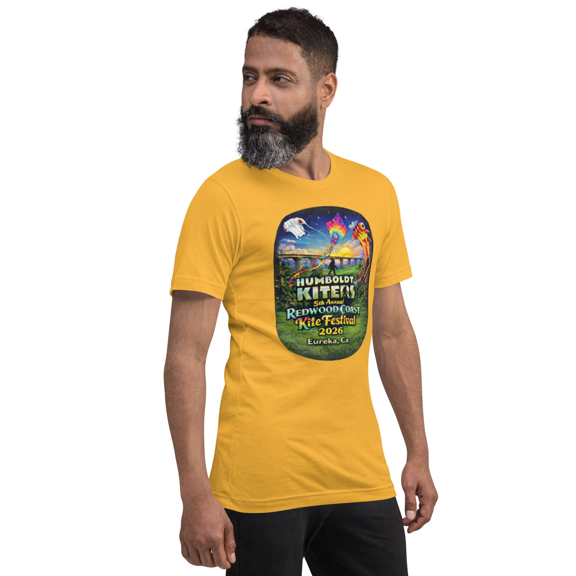 unisex-staple-t-shirt-heather-yellow-gold-right-front-69f3d38c06566.jpg