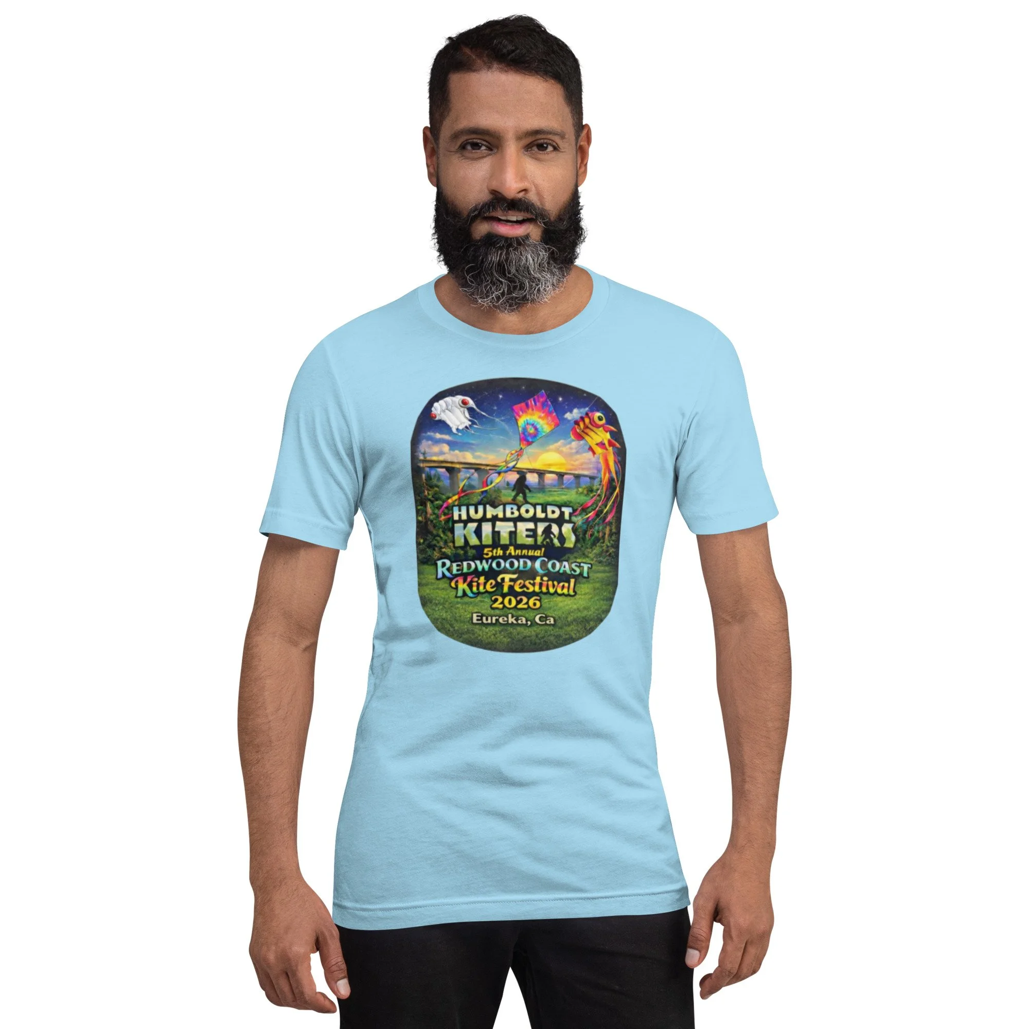 unisex-staple-t-shirt-ocean-blue-front-69f3d38c237c8.jpg