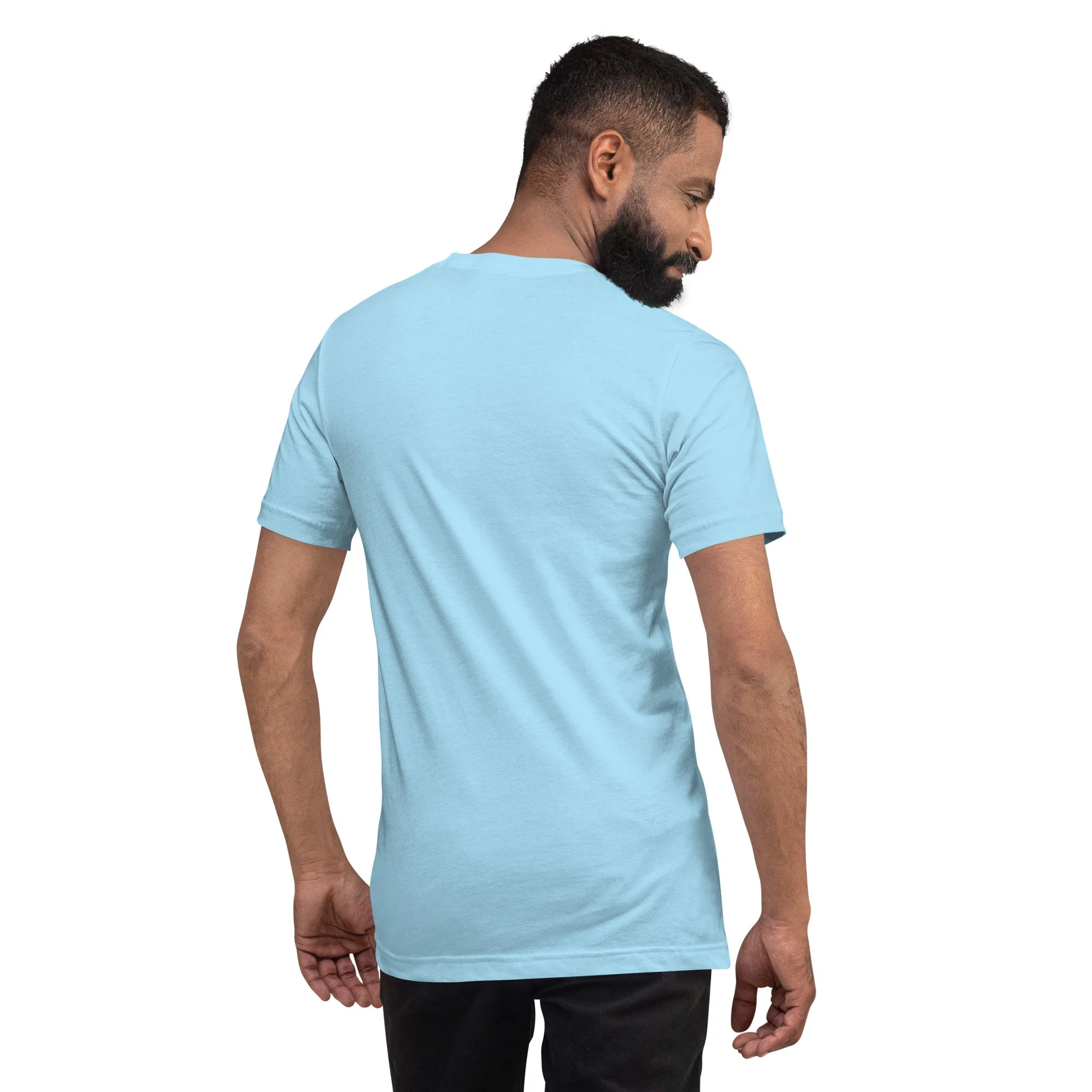unisex-staple-t-shirt-ocean-blue-back-69f3d38c3e7a1.jpg