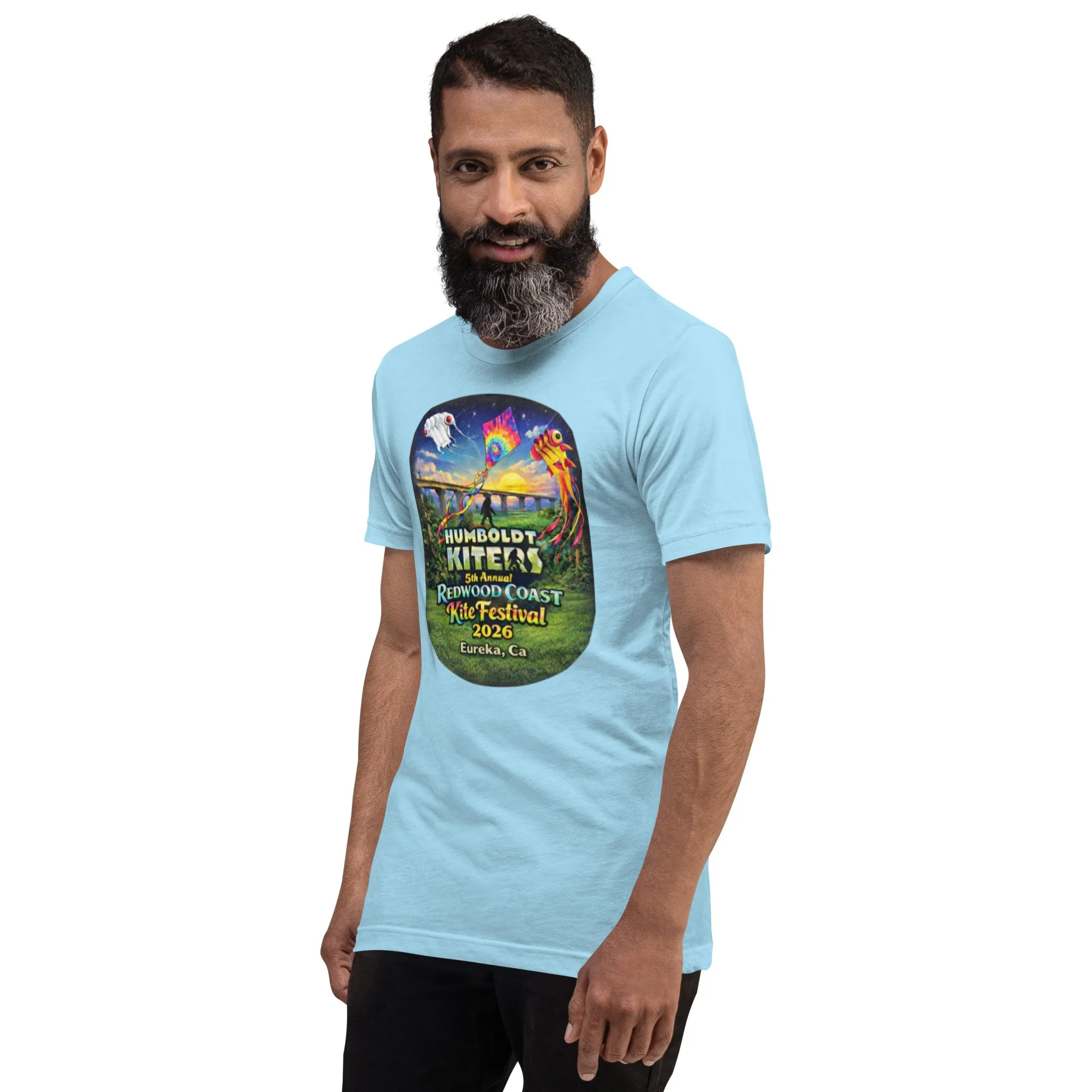 unisex-staple-t-shirt-ocean-blue-left-front-69f3d38c5db0d.jpg