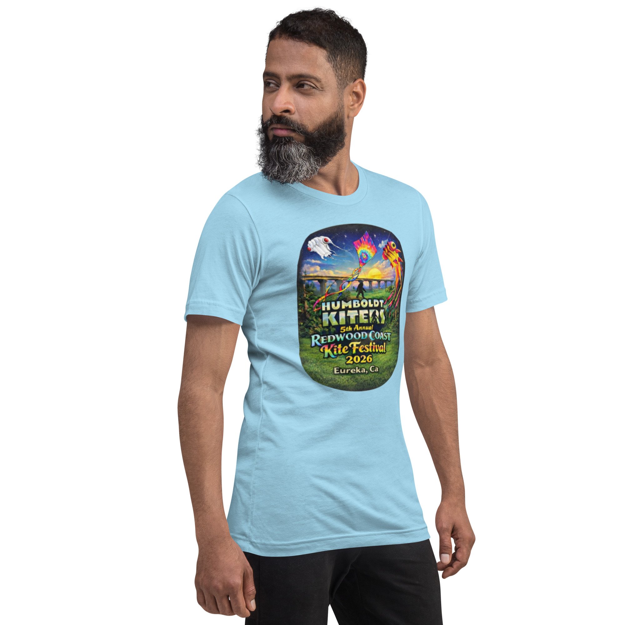 unisex-staple-t-shirt-ocean-blue-right-front-69f3d38c81bf7.jpg