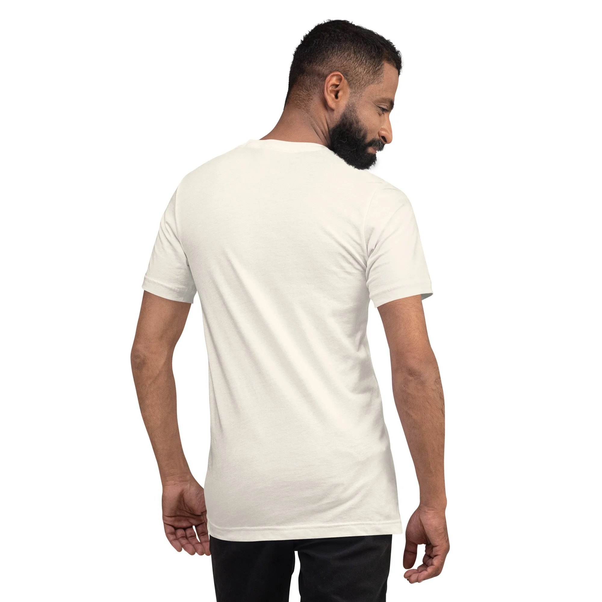 unisex-staple-t-shirt-vintage-white-back-69f3d38cbd77f.jpg