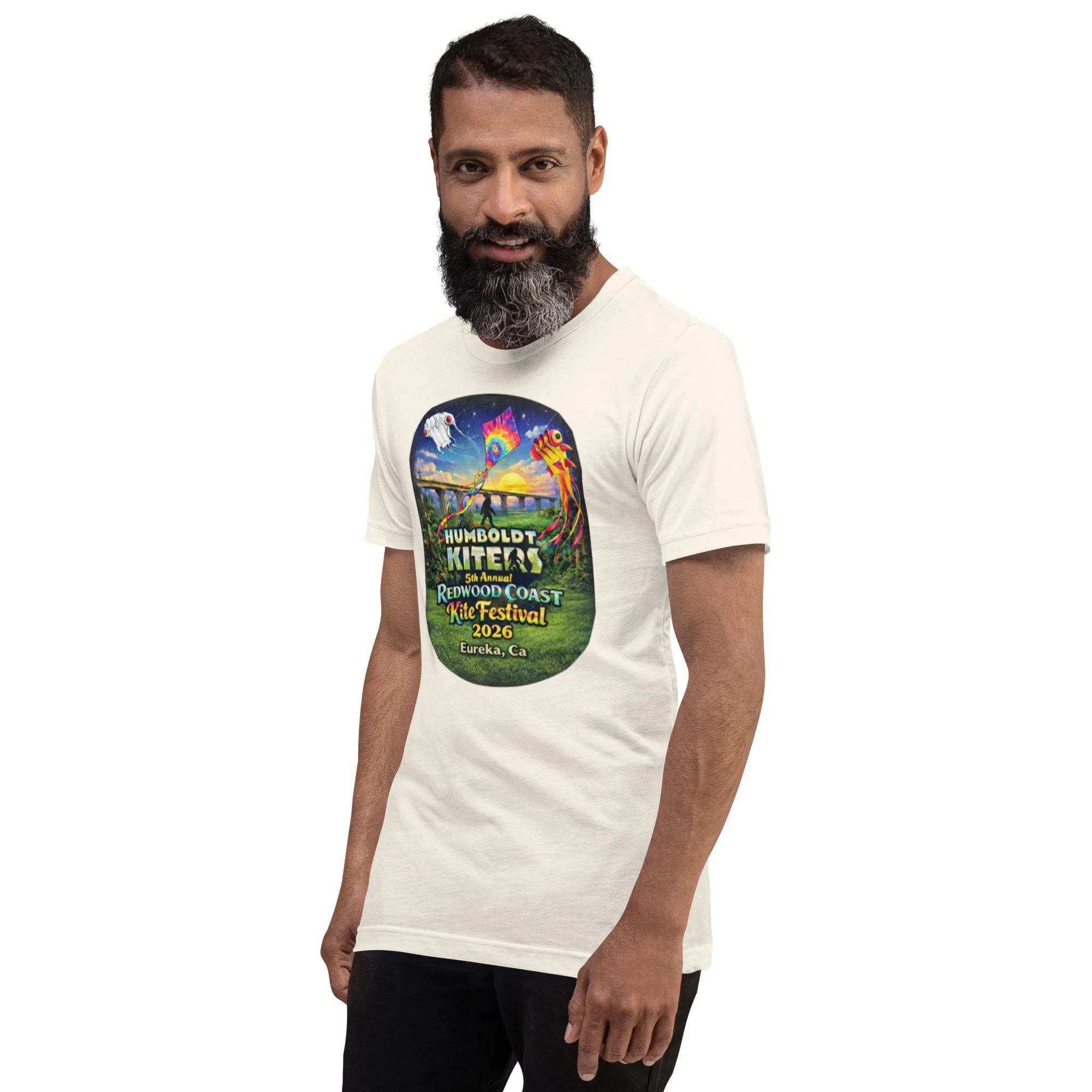 unisex-staple-t-shirt-vintage-white-left-front-69f3d38ce5b26.jpg
