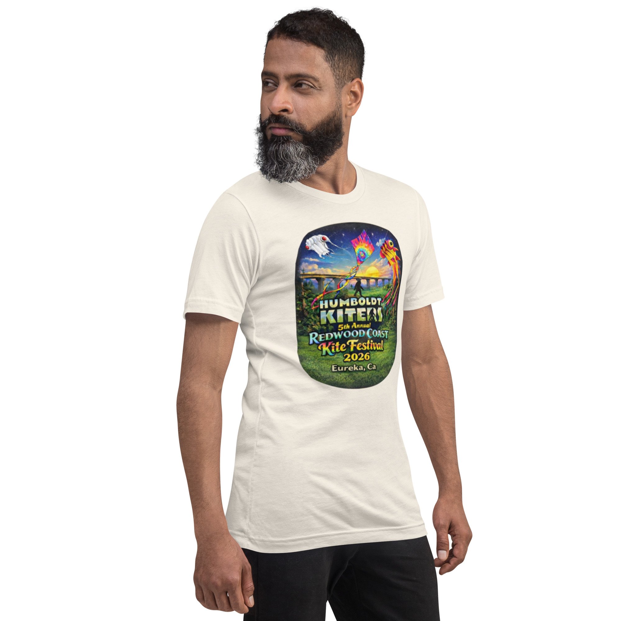 unisex-staple-t-shirt-vintage-white-right-front-69f3d38d13c02.jpg