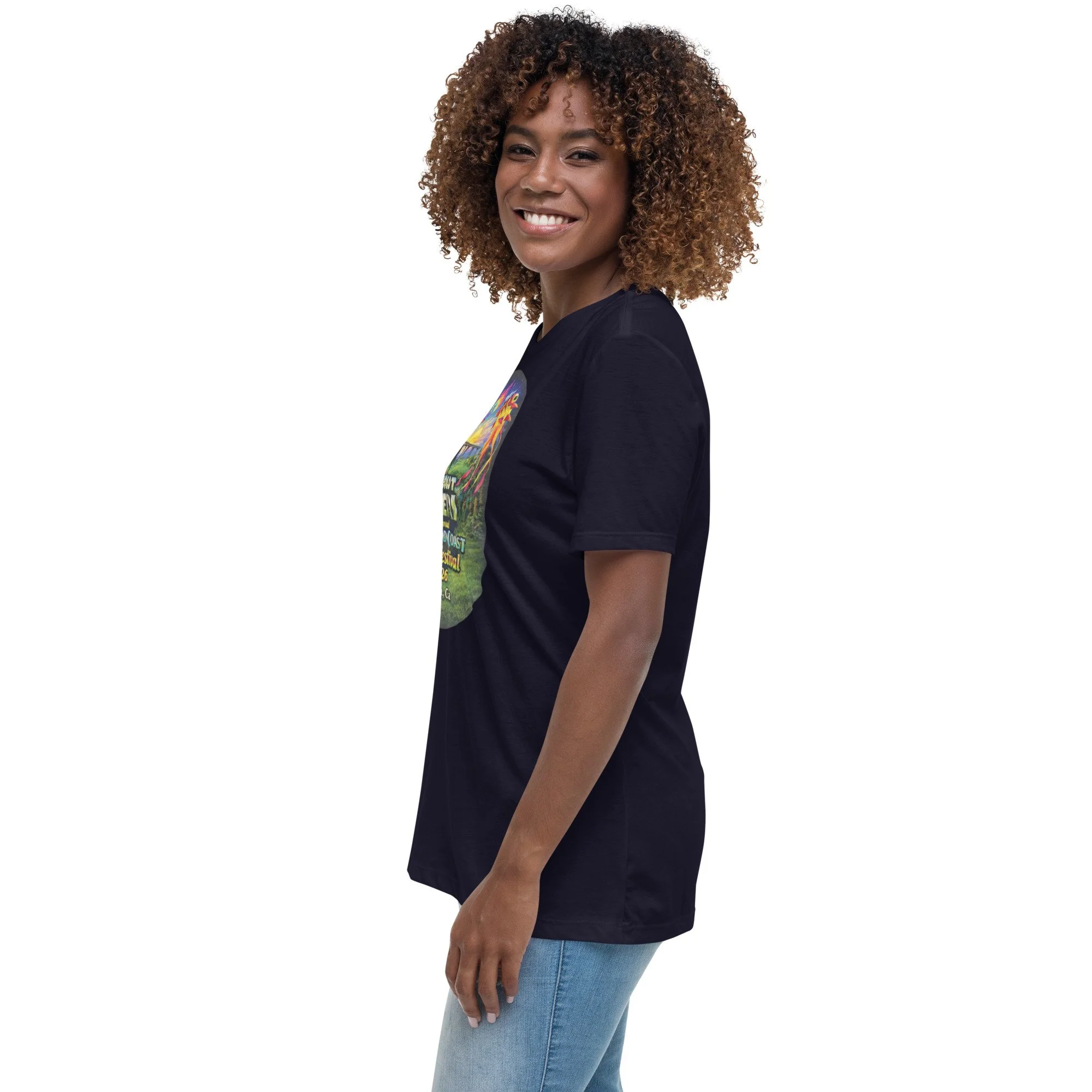 womens-relaxed-t-shirt-navy-left-69f3f1932faf6.jpg