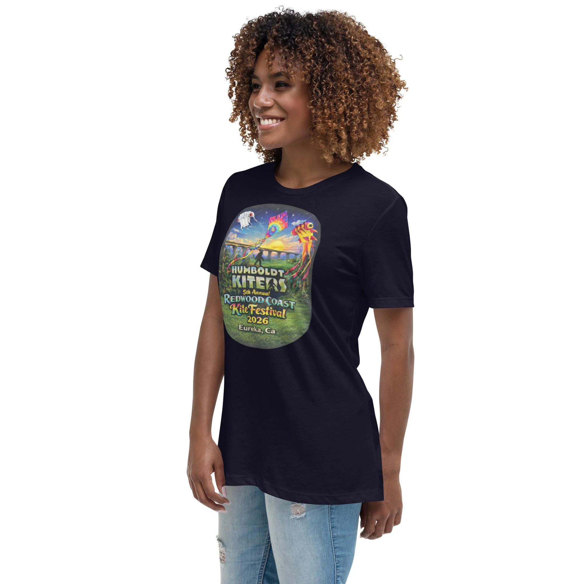 womens-relaxed-t-shirt-navy-left-front-69f3f1932ff85.jpg