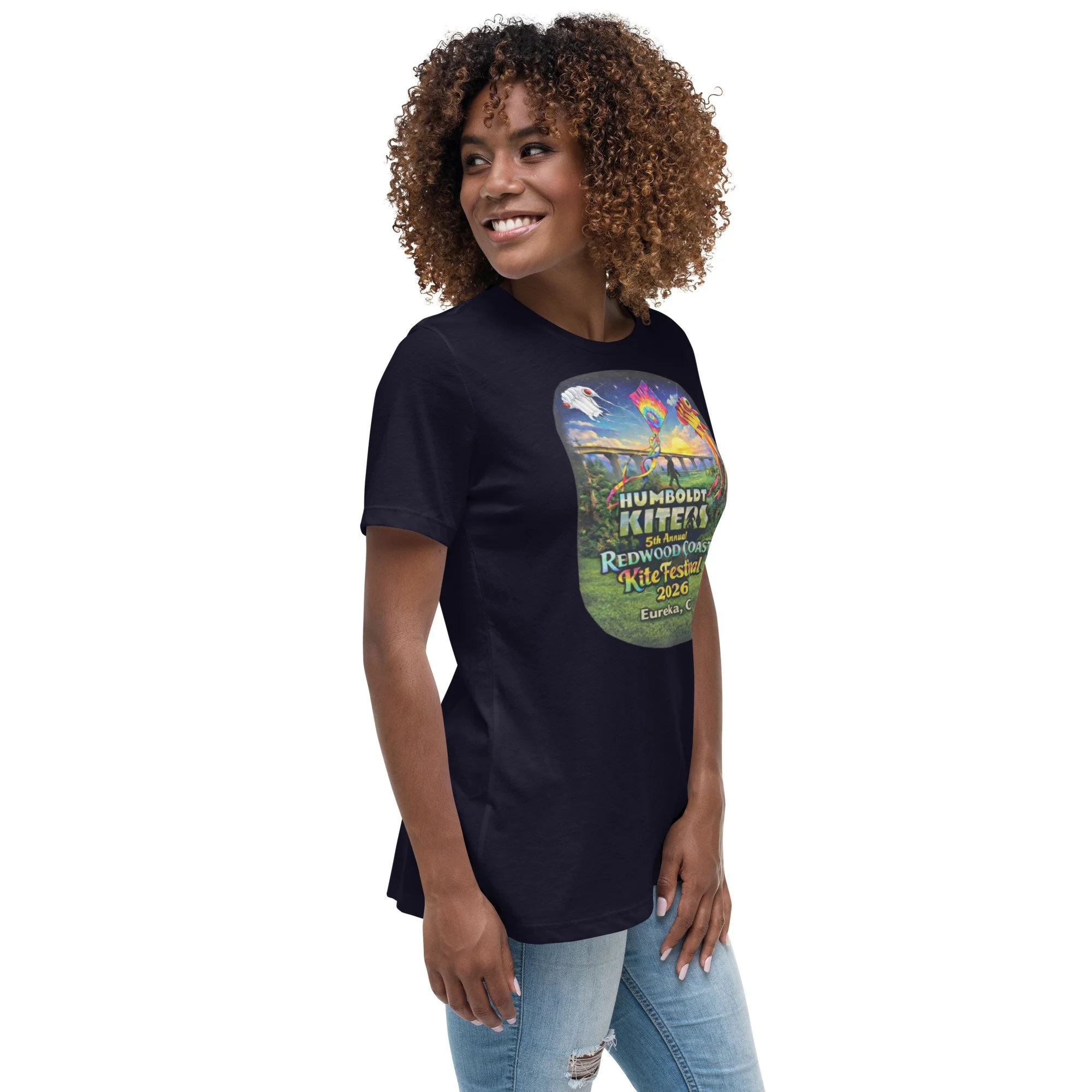 womens-relaxed-t-shirt-navy-right-front-69f3f193307e3.jpg
