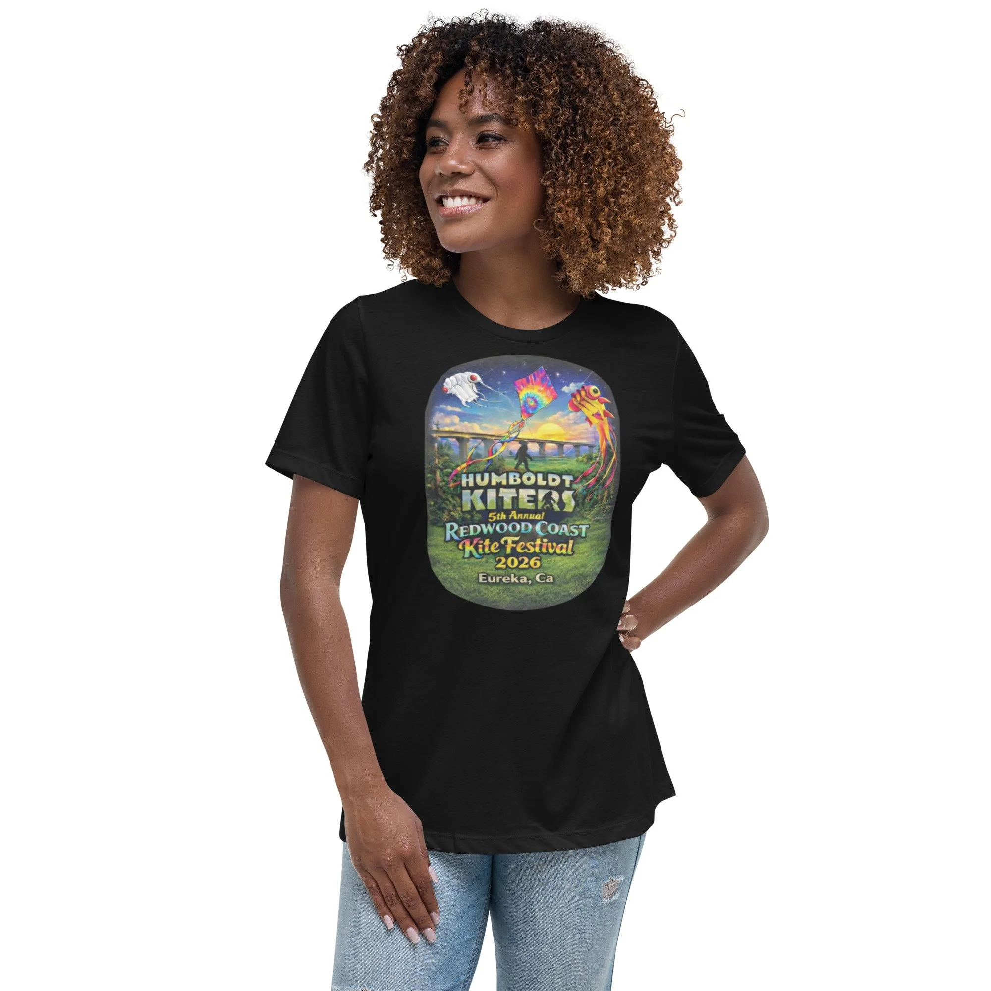 womens-relaxed-t-shirt-black-front-69f3f19331732.jpg