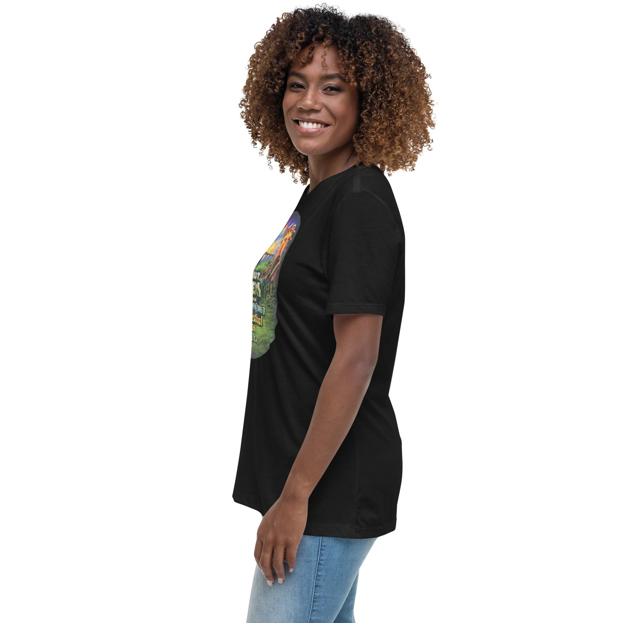 womens-relaxed-t-shirt-black-left-69f3f19332797.jpg