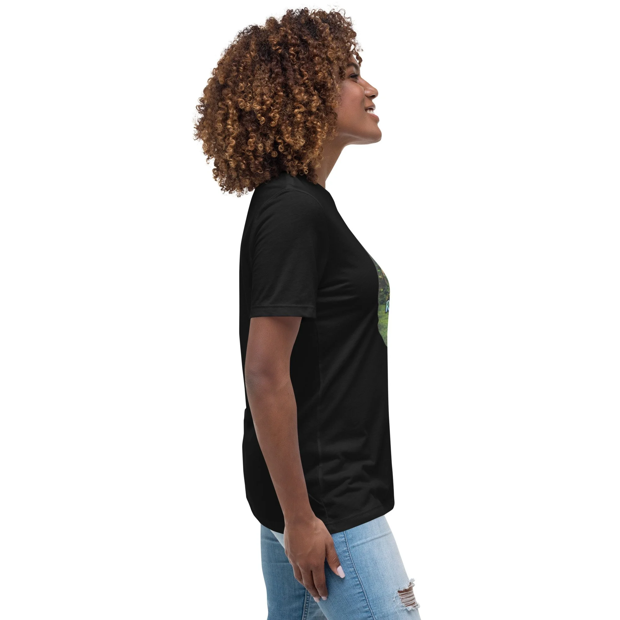 womens-relaxed-t-shirt-black-right-69f3f19333e6c.jpg