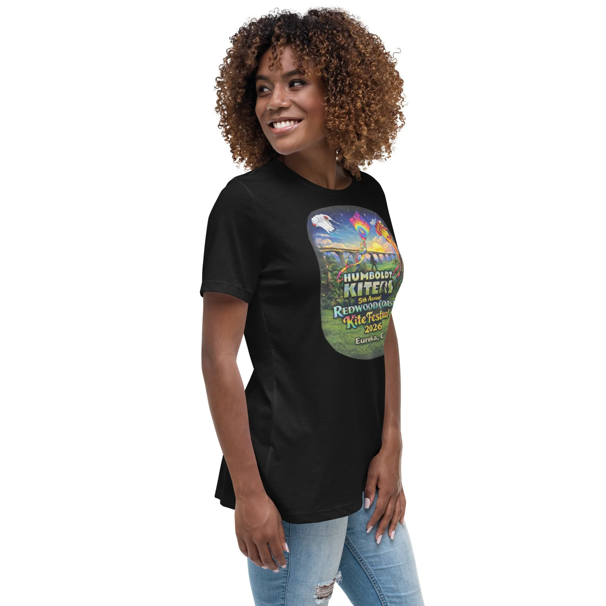 womens-relaxed-t-shirt-black-right-front-69f3f193348ca.jpg