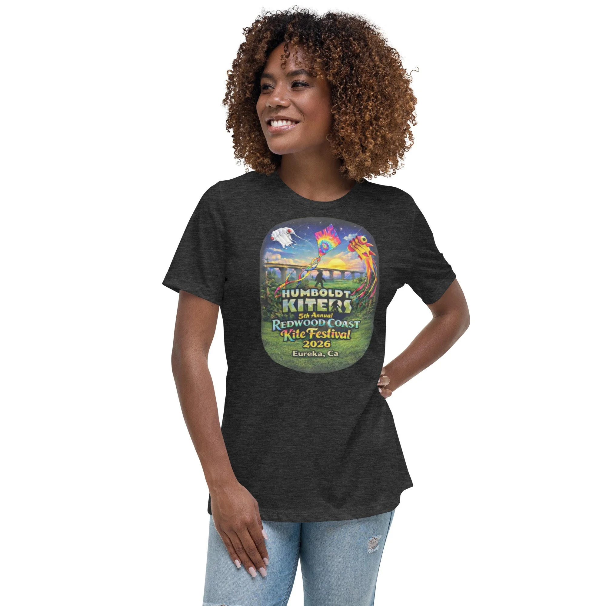 womens-relaxed-t-shirt-dark-grey-heather-front-69f3f19335f9f.jpg