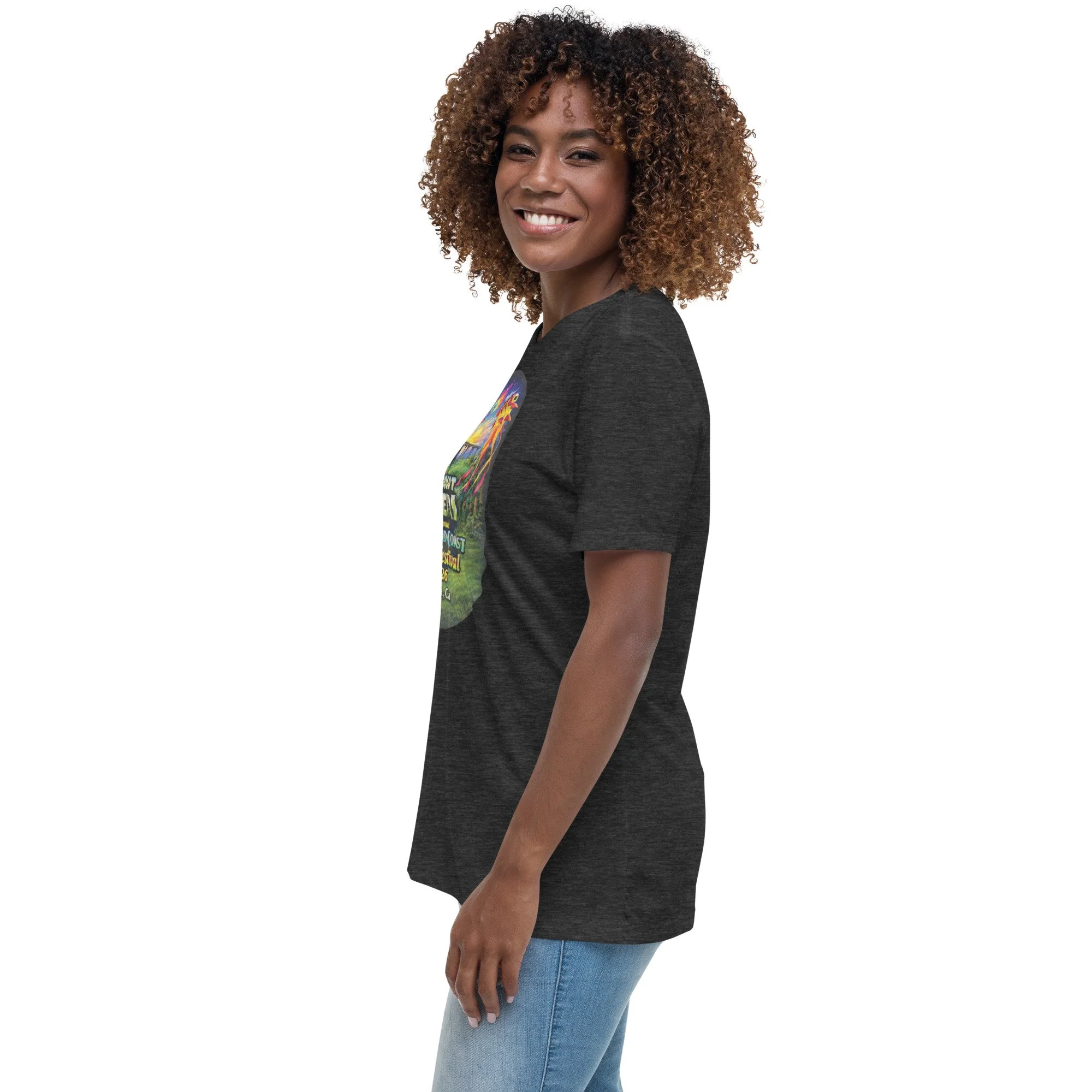 womens-relaxed-t-shirt-dark-grey-heather-left-69f3f19337115.jpg