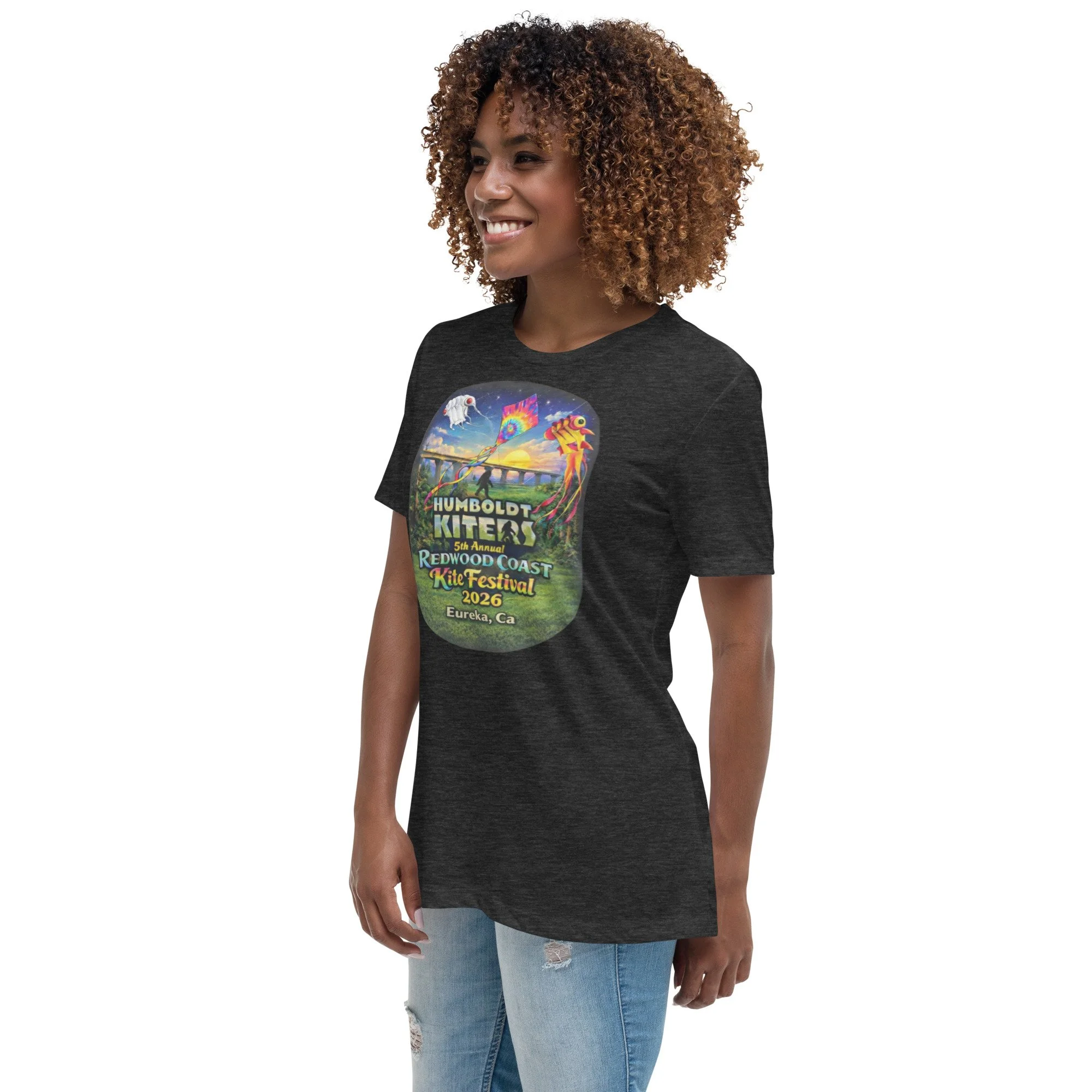 womens-relaxed-t-shirt-dark-grey-heather-left-front-69f3f19338886.jpg