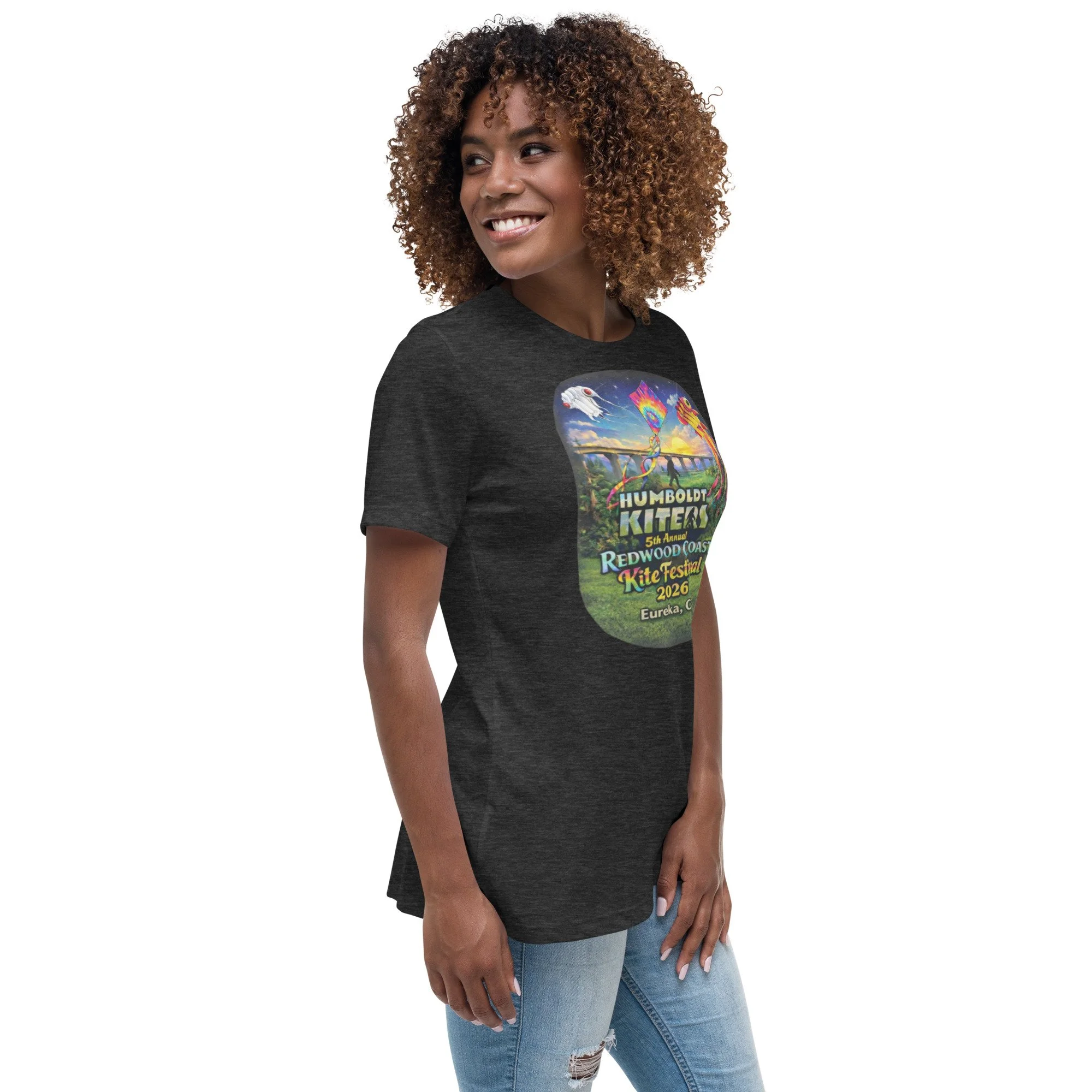 womens-relaxed-t-shirt-dark-grey-heather-right-front-69f3f1933c165.jpg