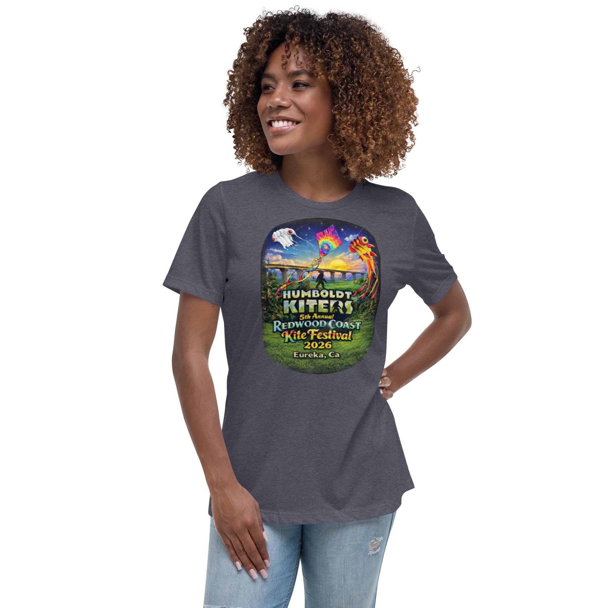 womens-relaxed-t-shirt-heather-navy-front-69f3f1933ea21.jpg