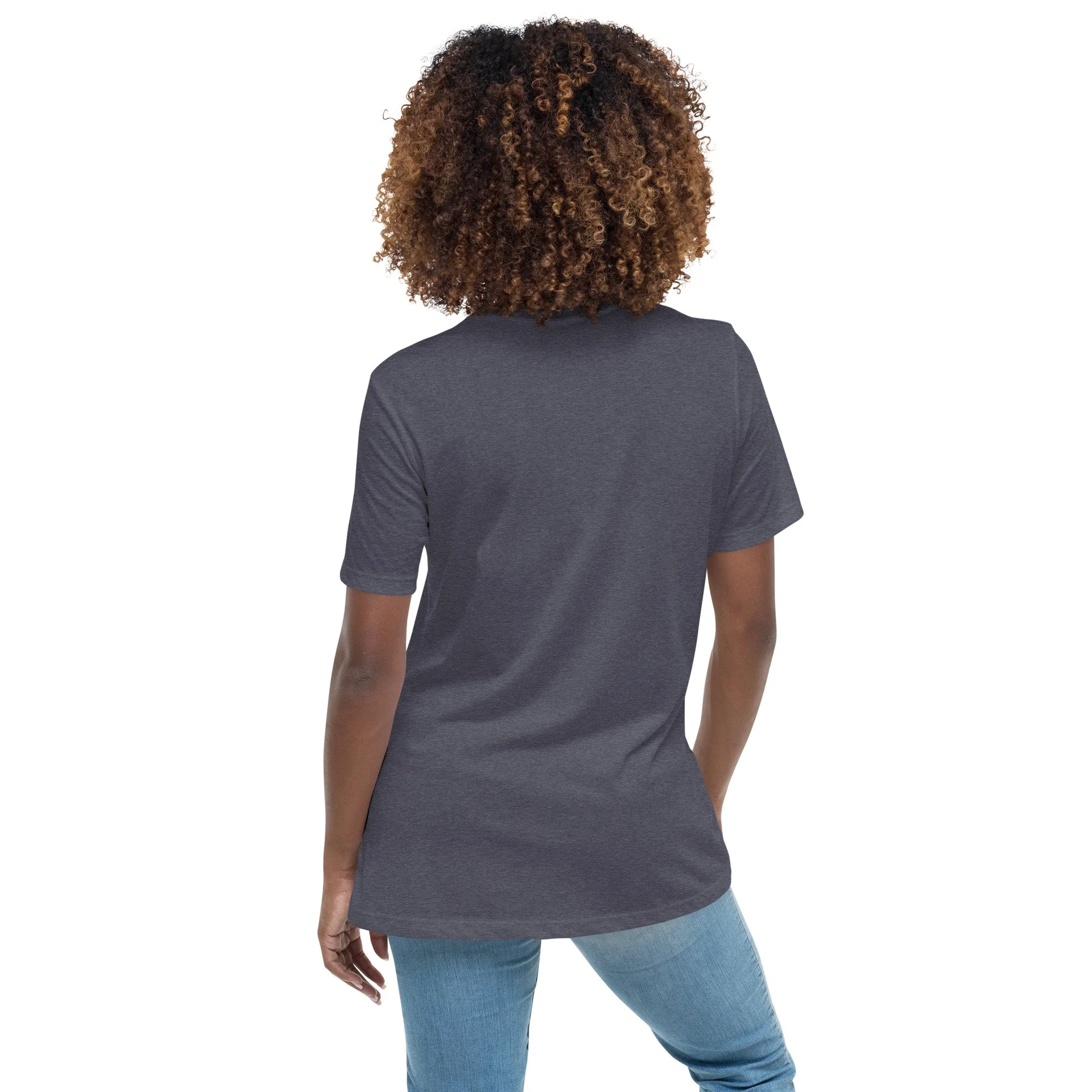 womens-relaxed-t-shirt-heather-navy-back-69f3f1933ff62.jpg