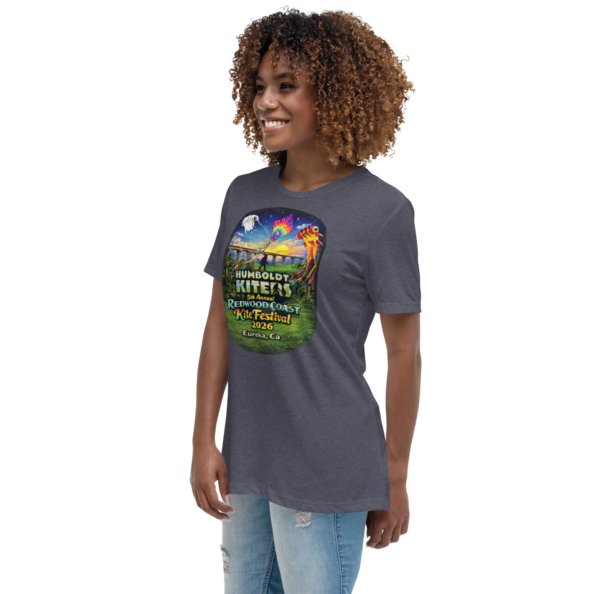 womens-relaxed-t-shirt-heather-navy-left-front-69f3f19341420.jpg