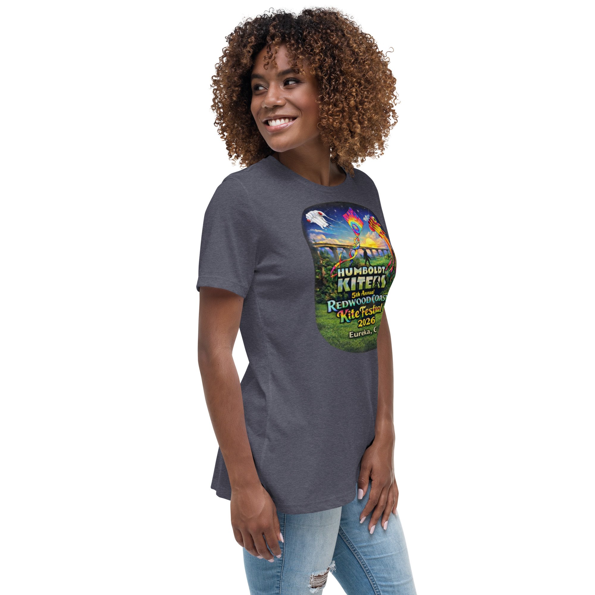 womens-relaxed-t-shirt-heather-navy-right-front-69f3f193428d2.jpg