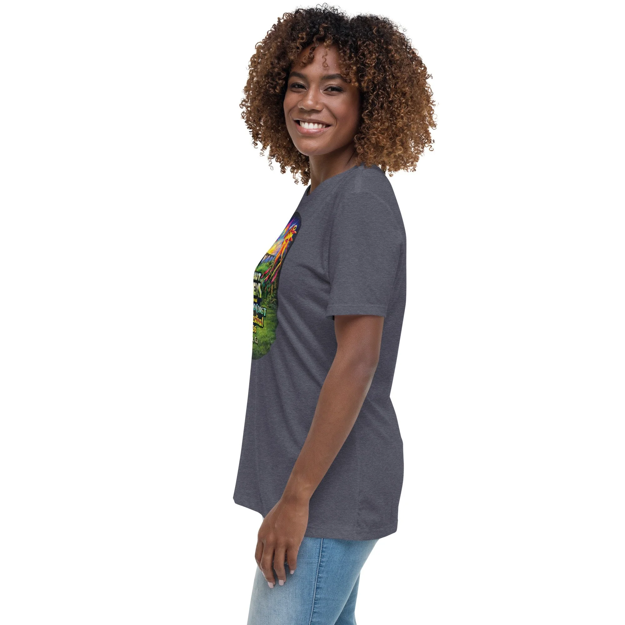 womens-relaxed-t-shirt-heather-navy-left-69f3f19344426.jpg