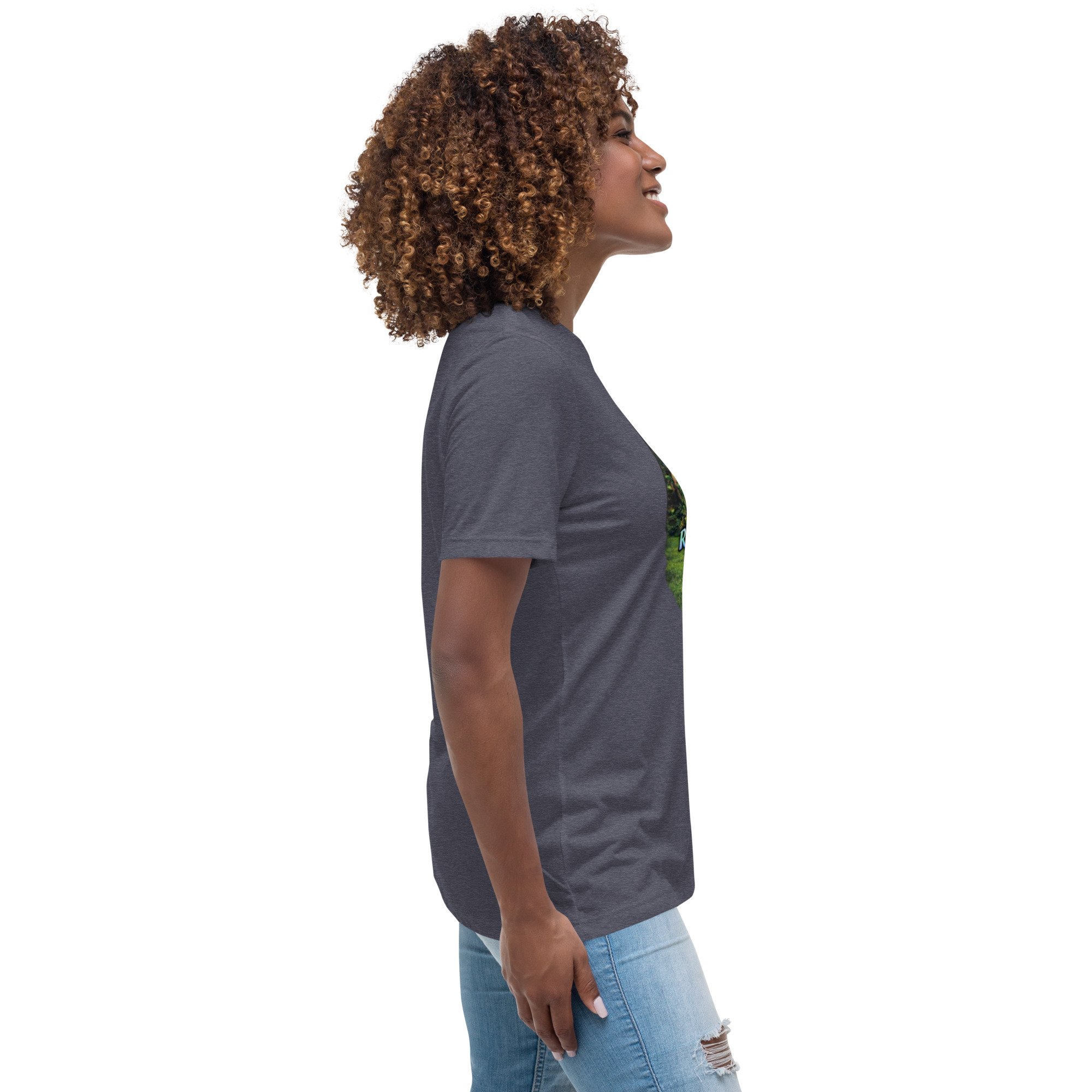womens-relaxed-t-shirt-heather-navy-right-69f3f19345d66.jpg