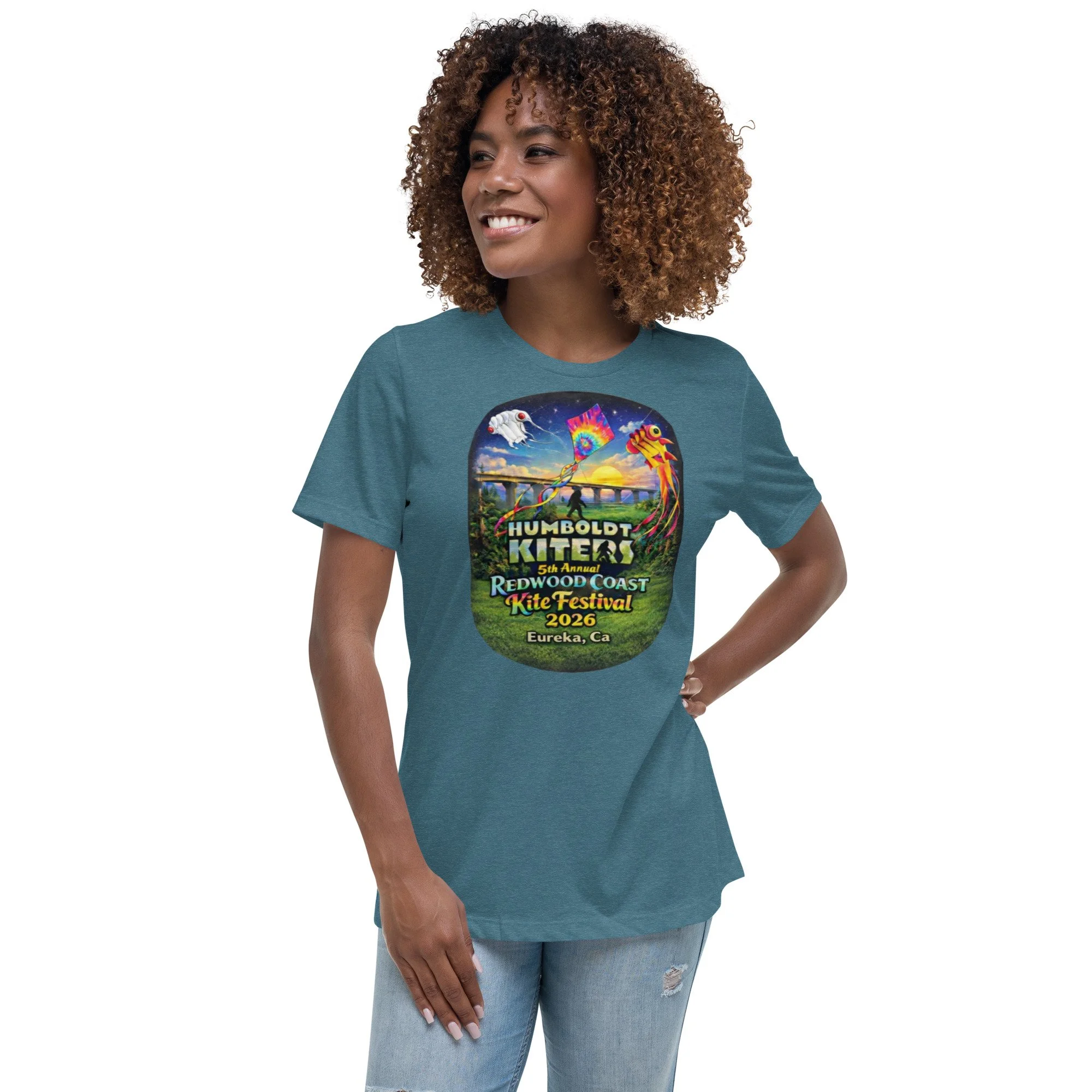 womens-relaxed-t-shirt-heather-deep-teal-front-69f3f193487e7.jpg