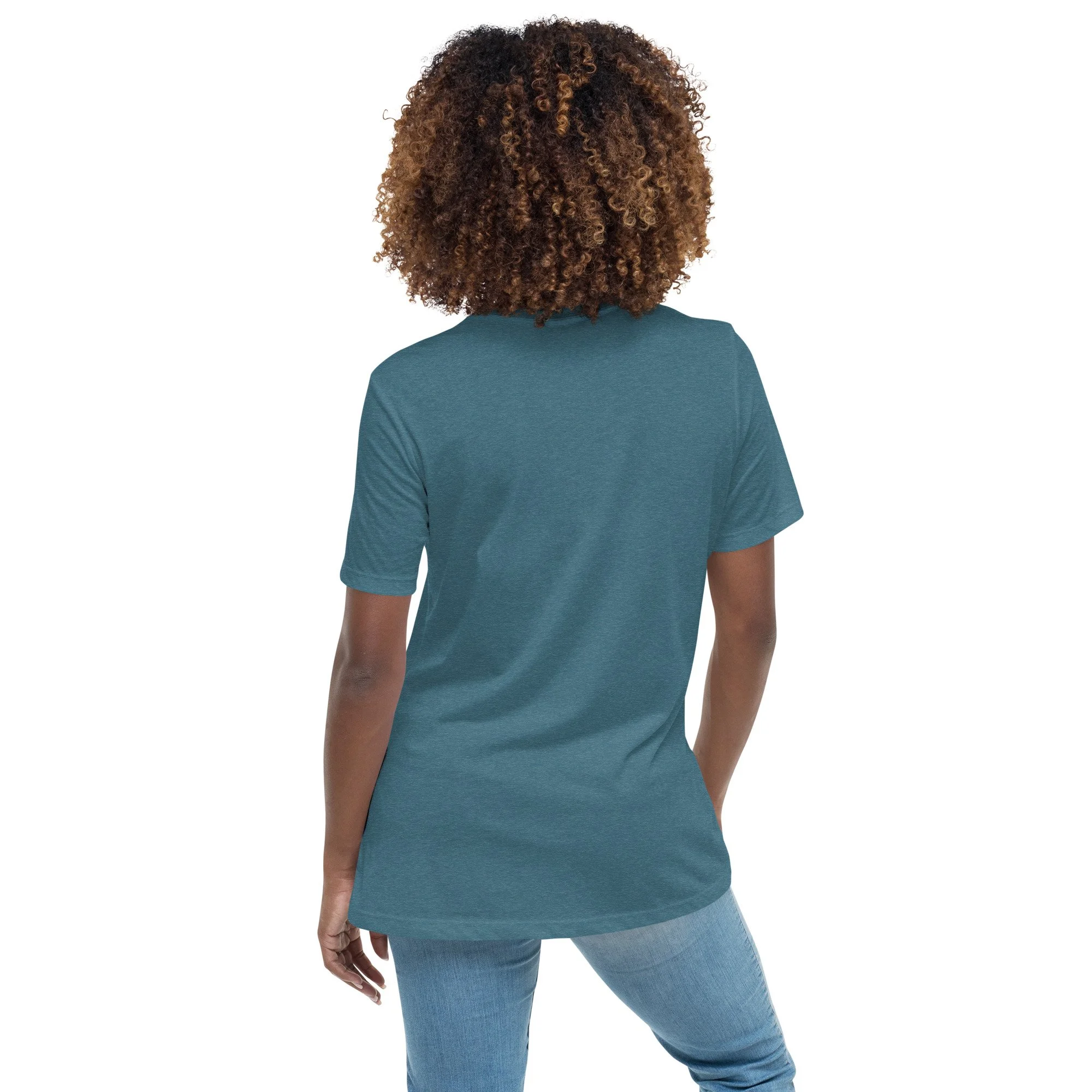womens-relaxed-t-shirt-heather-deep-teal-back-69f3f1934b826.jpg