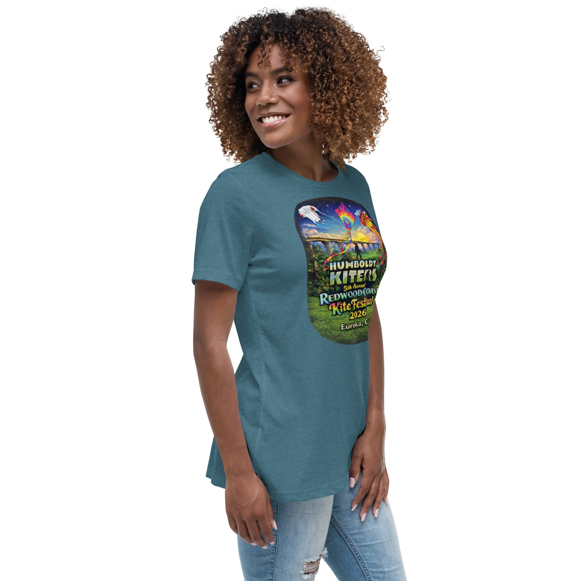 womens-relaxed-t-shirt-heather-deep-teal-right-front-69f3f19351a08.jpg